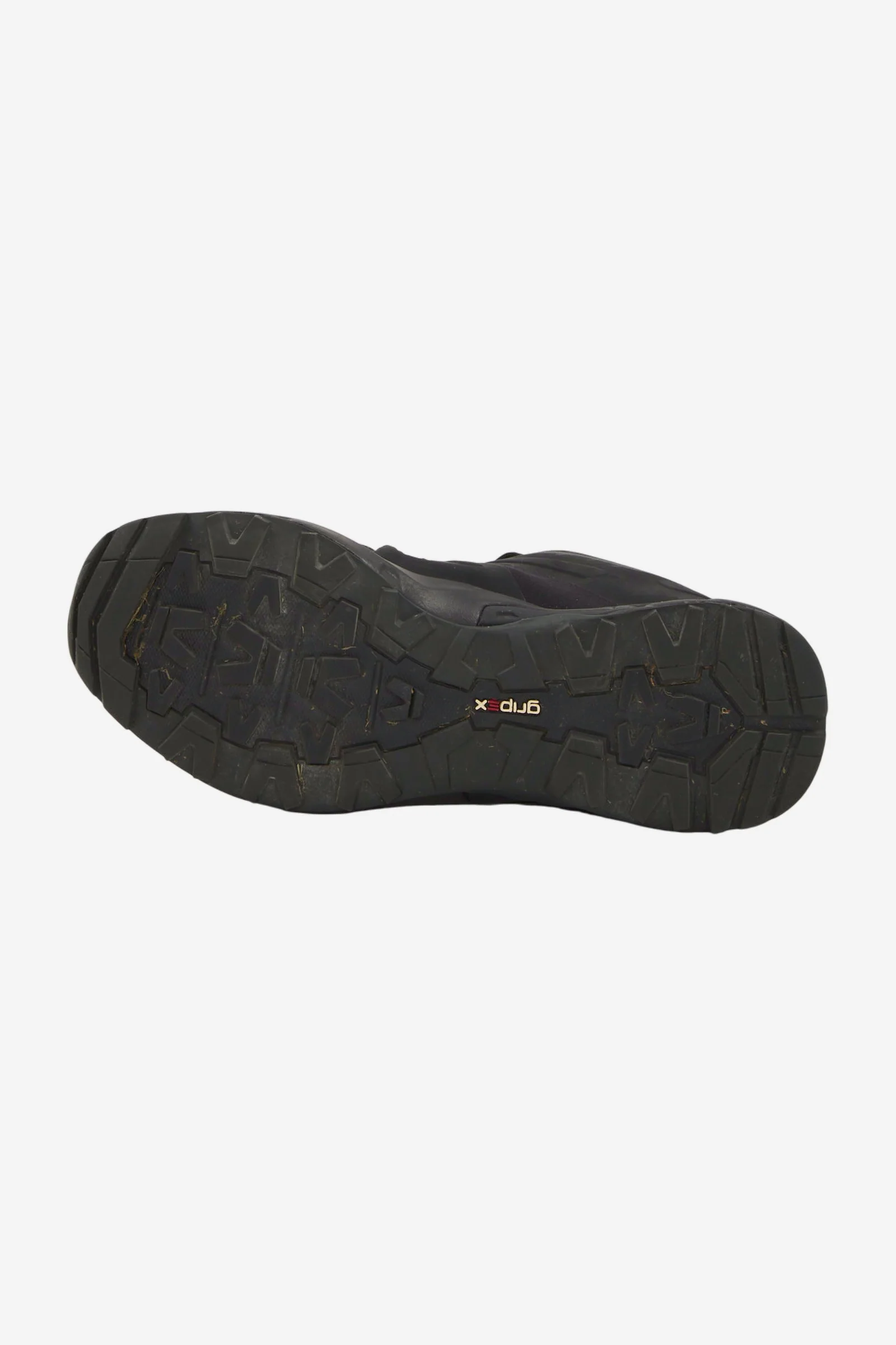Wanderschuhe für Damen - Image 4