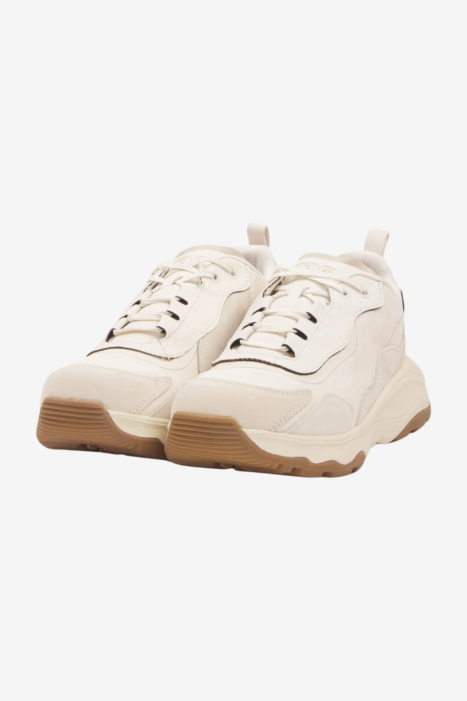 Wanderschuhe für Damen - Image 2