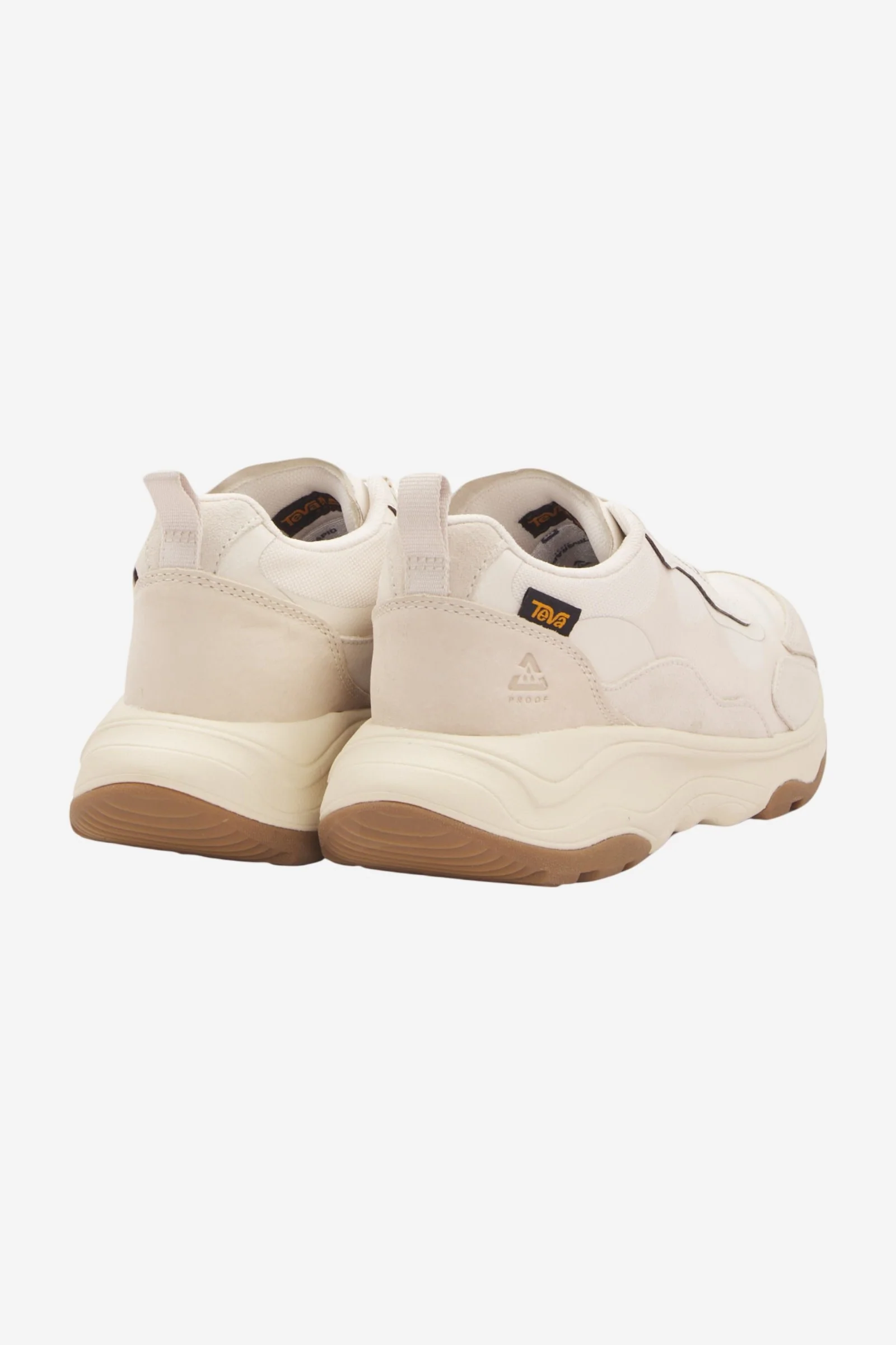 Wanderschuhe für Damen - Image 3