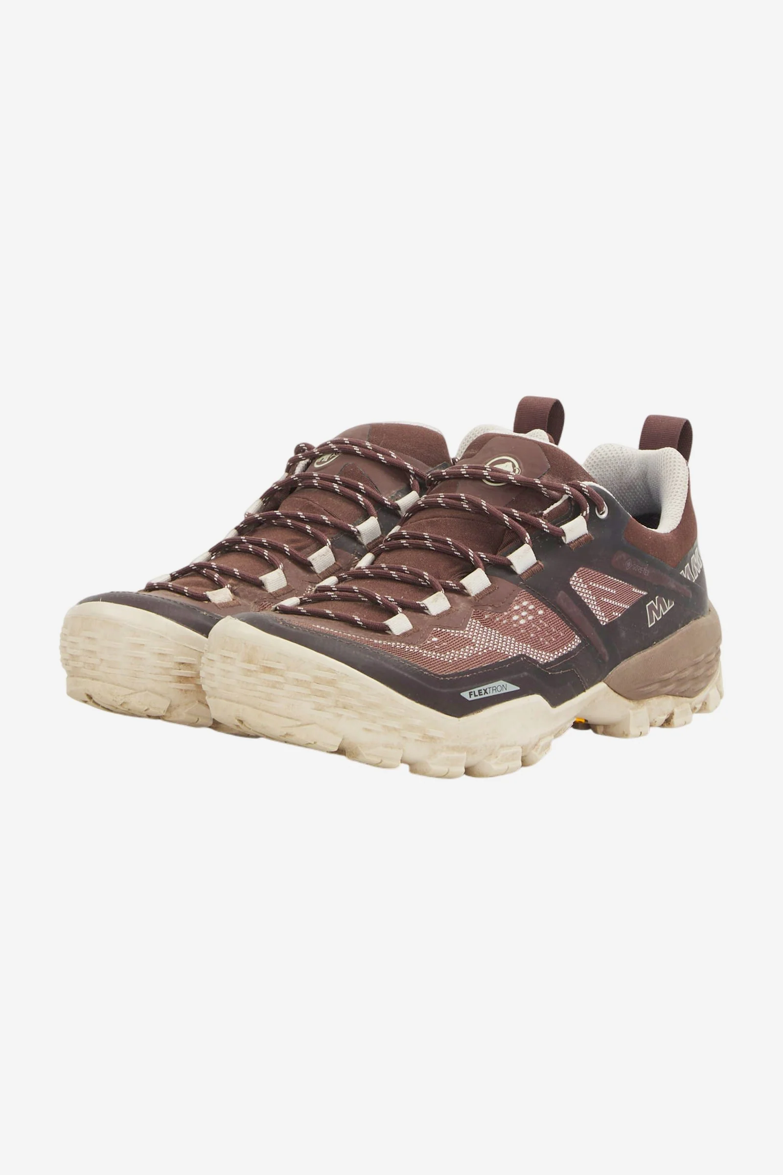 Wanderschuhe für Damen - Image 2