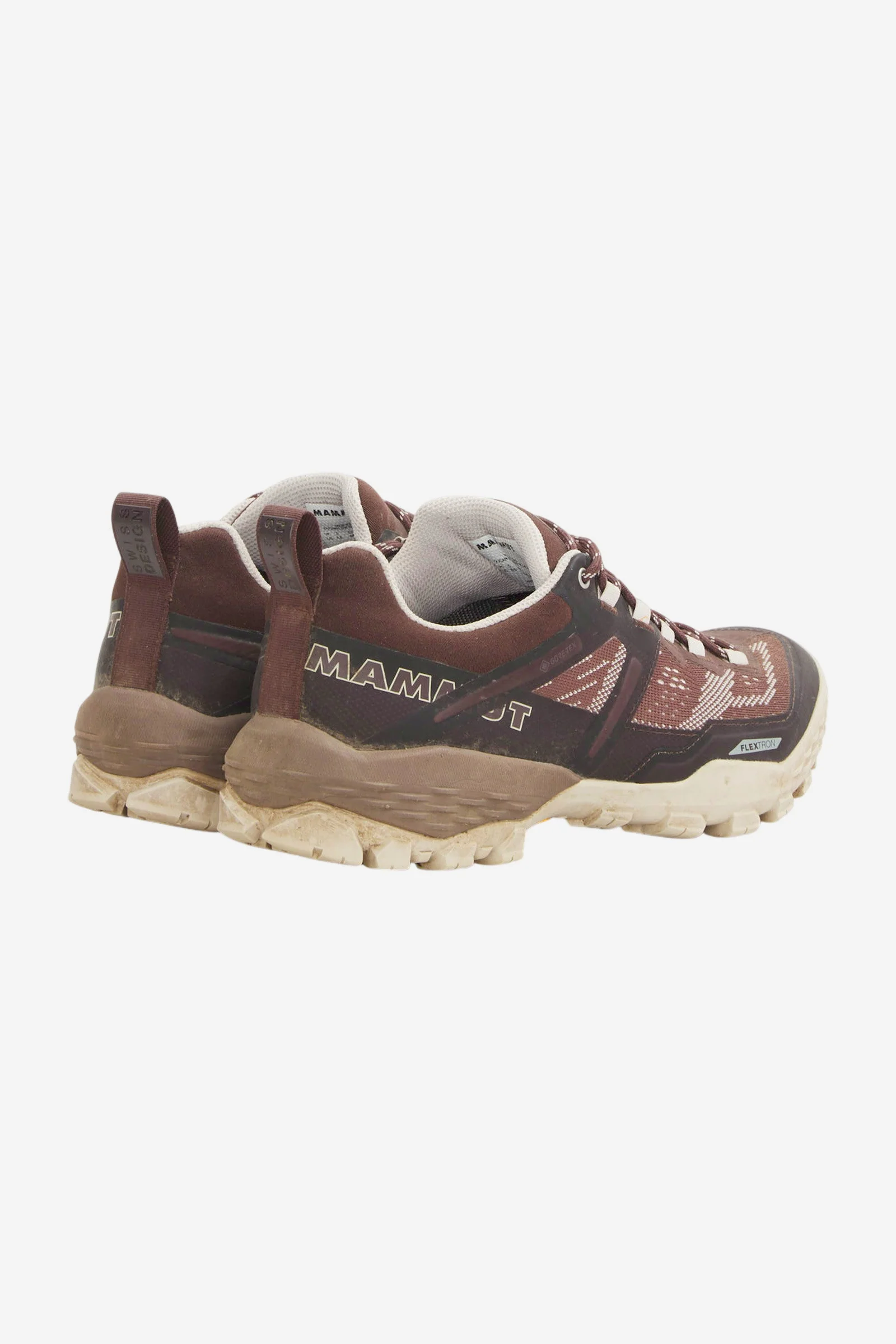 Wanderschuhe für Damen - Image 3