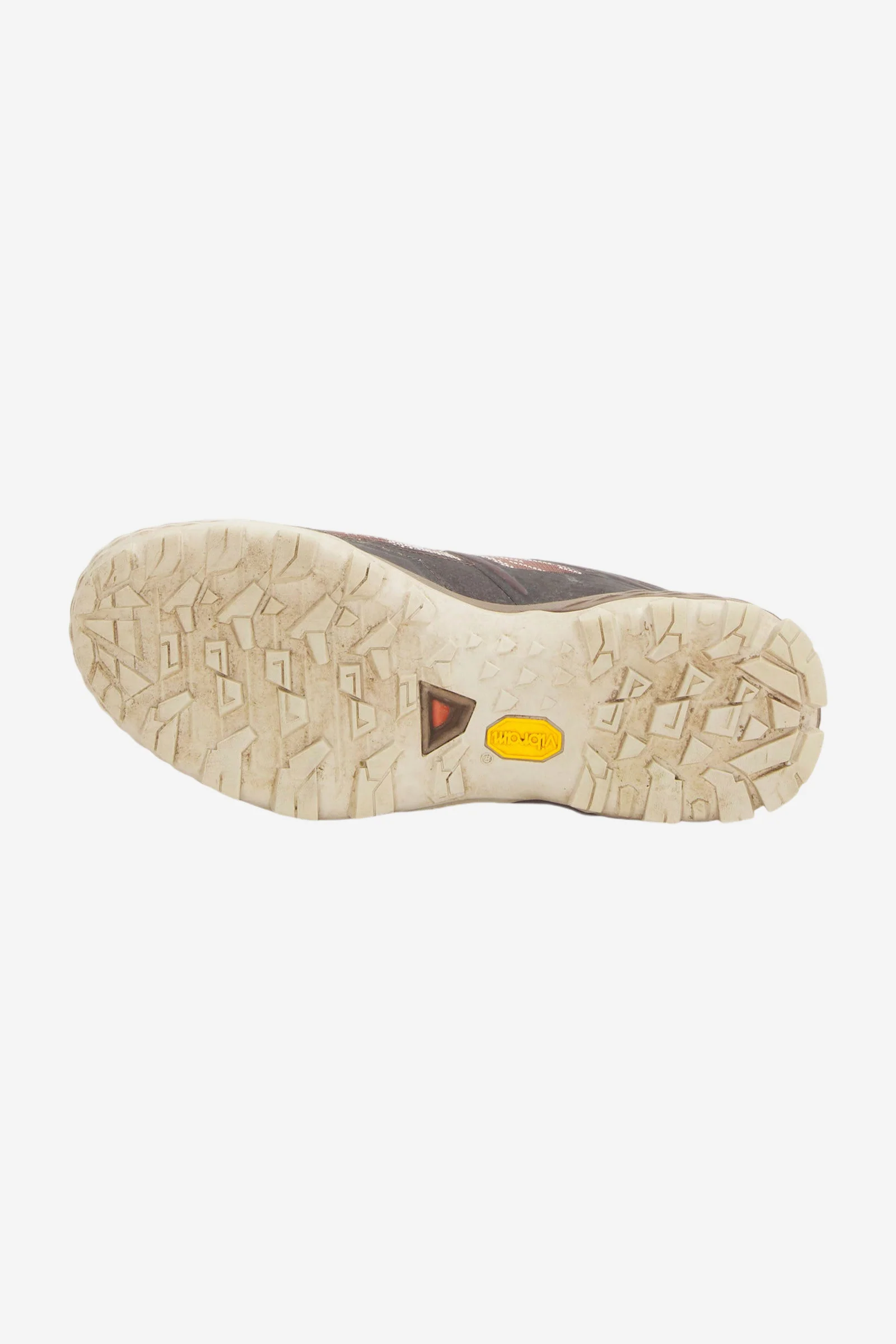 Wanderschuhe für Damen - Image 4