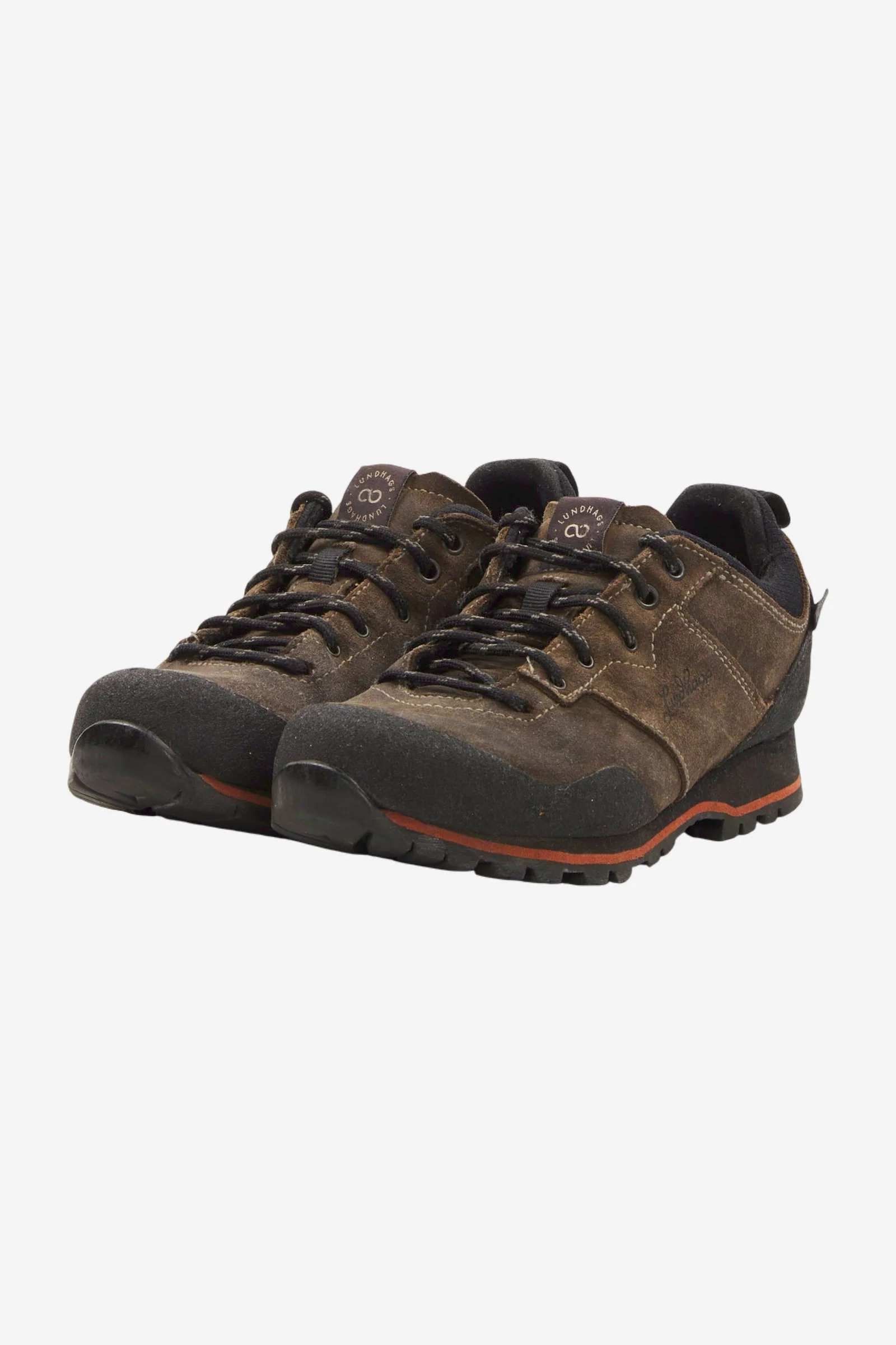Wanderschuhe für Damen - Image 2