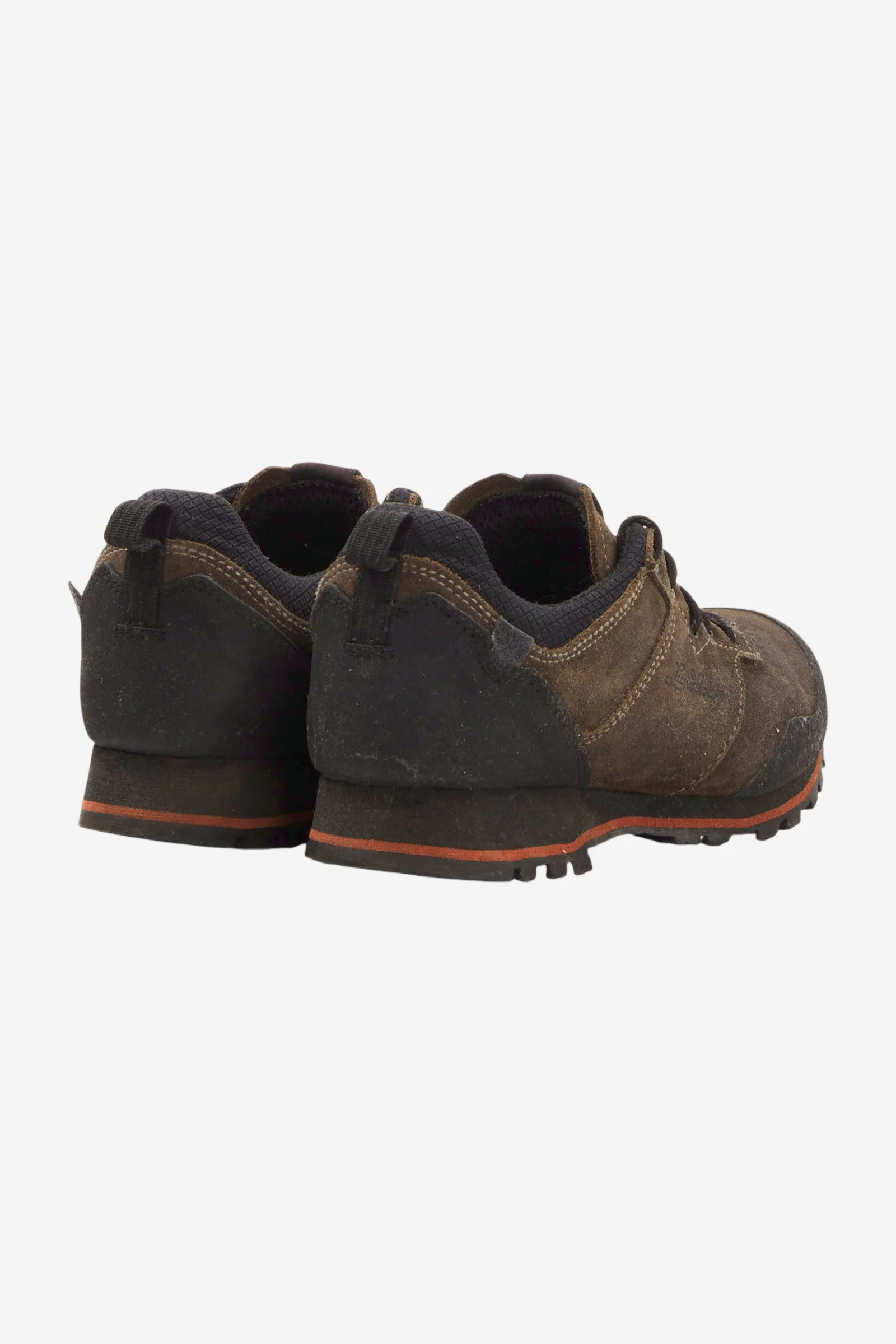 Wanderschuhe für Damen - Image 3