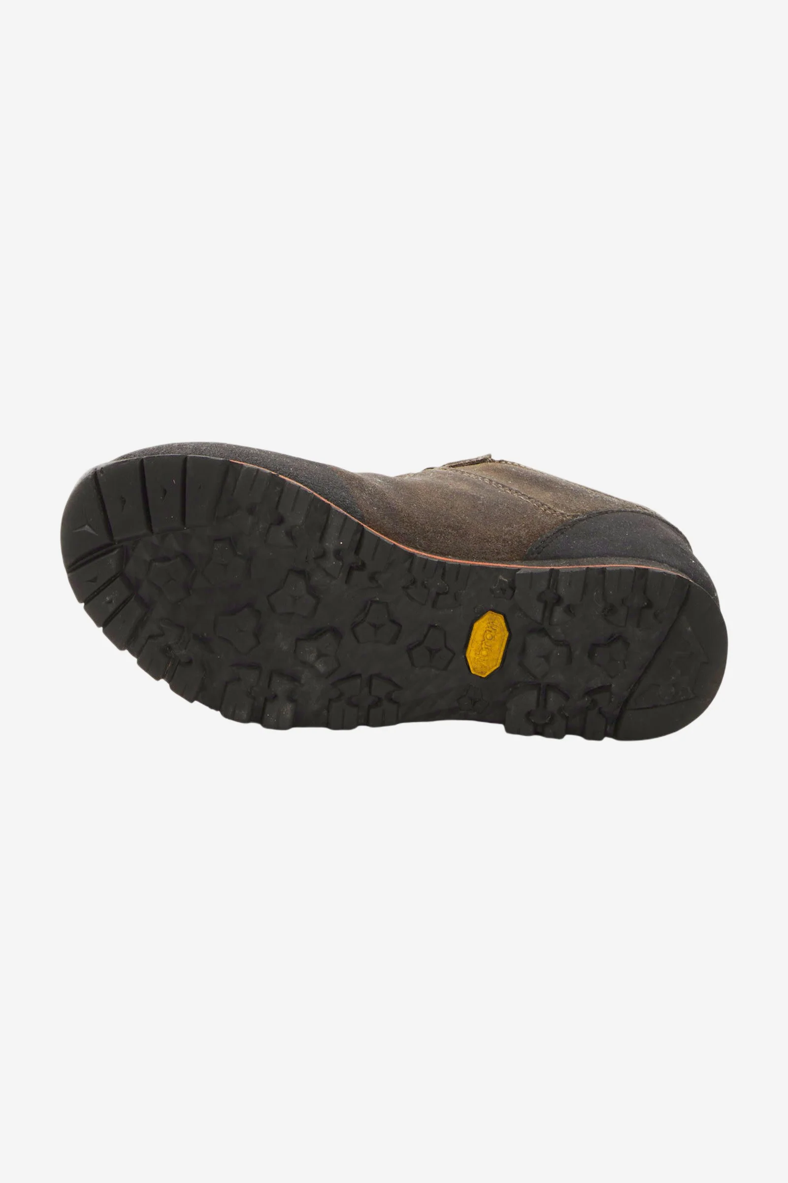 Wanderschuhe für Damen - Image 4