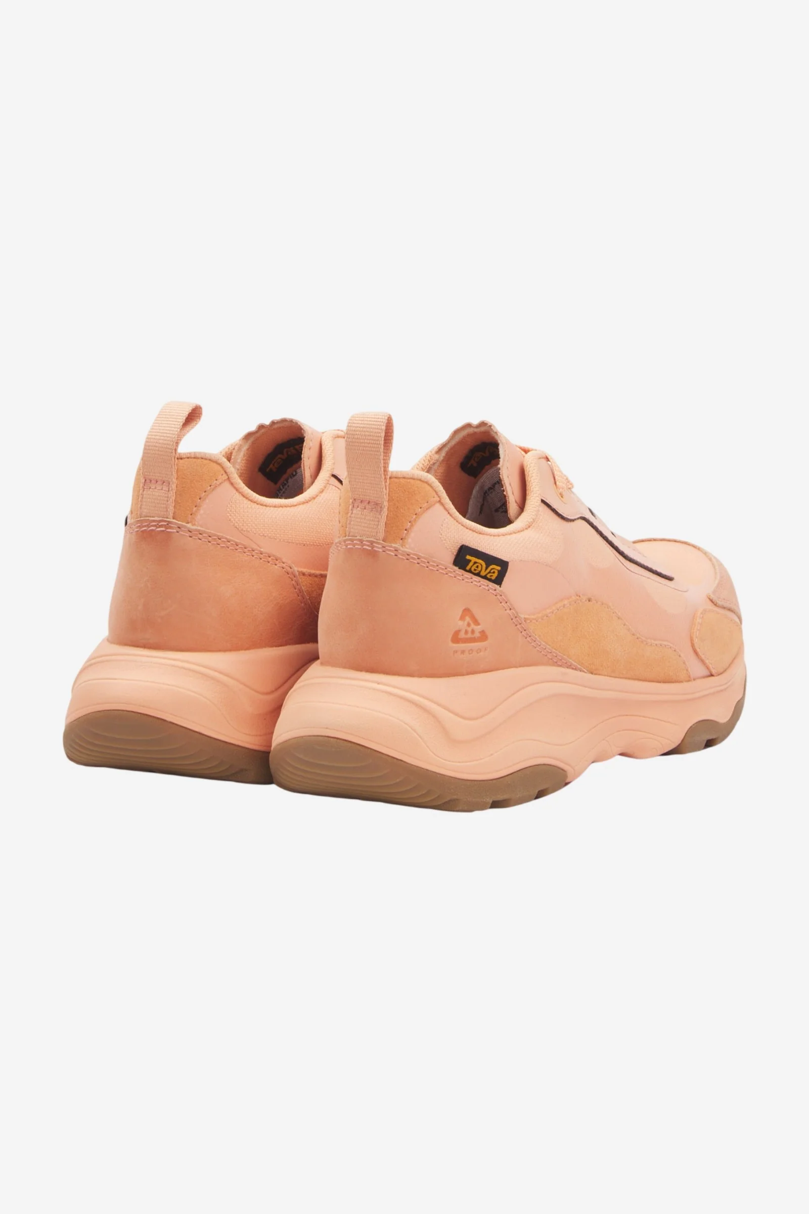 Wanderschuhe für Damen - Image 3