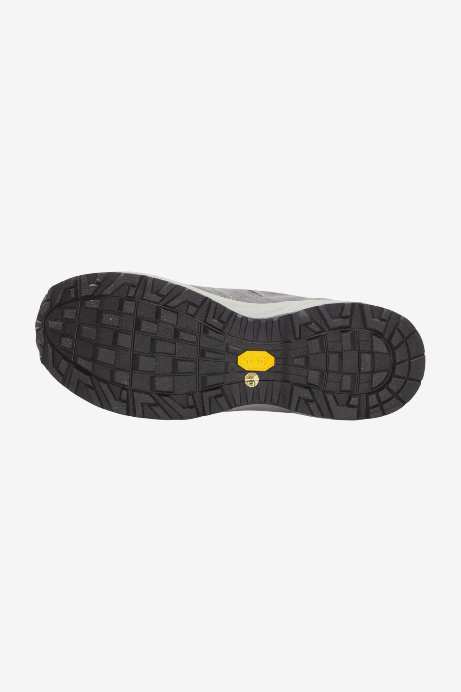 Wanderschuhe für Damen - Image 4