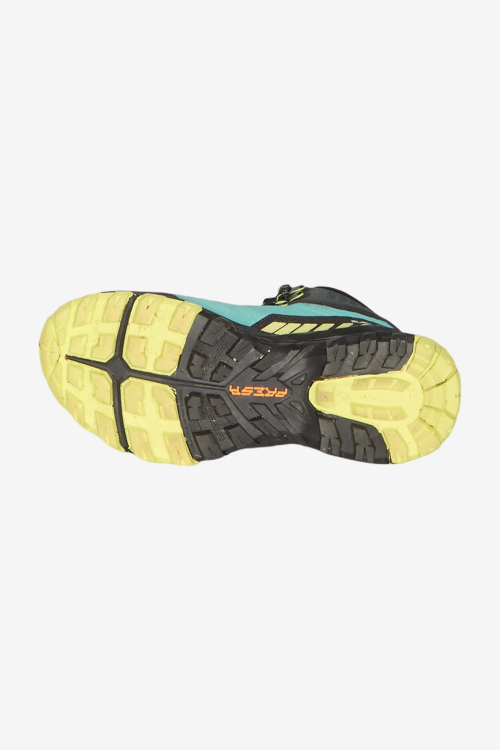 Wanderschuhe für Damen - Image 4