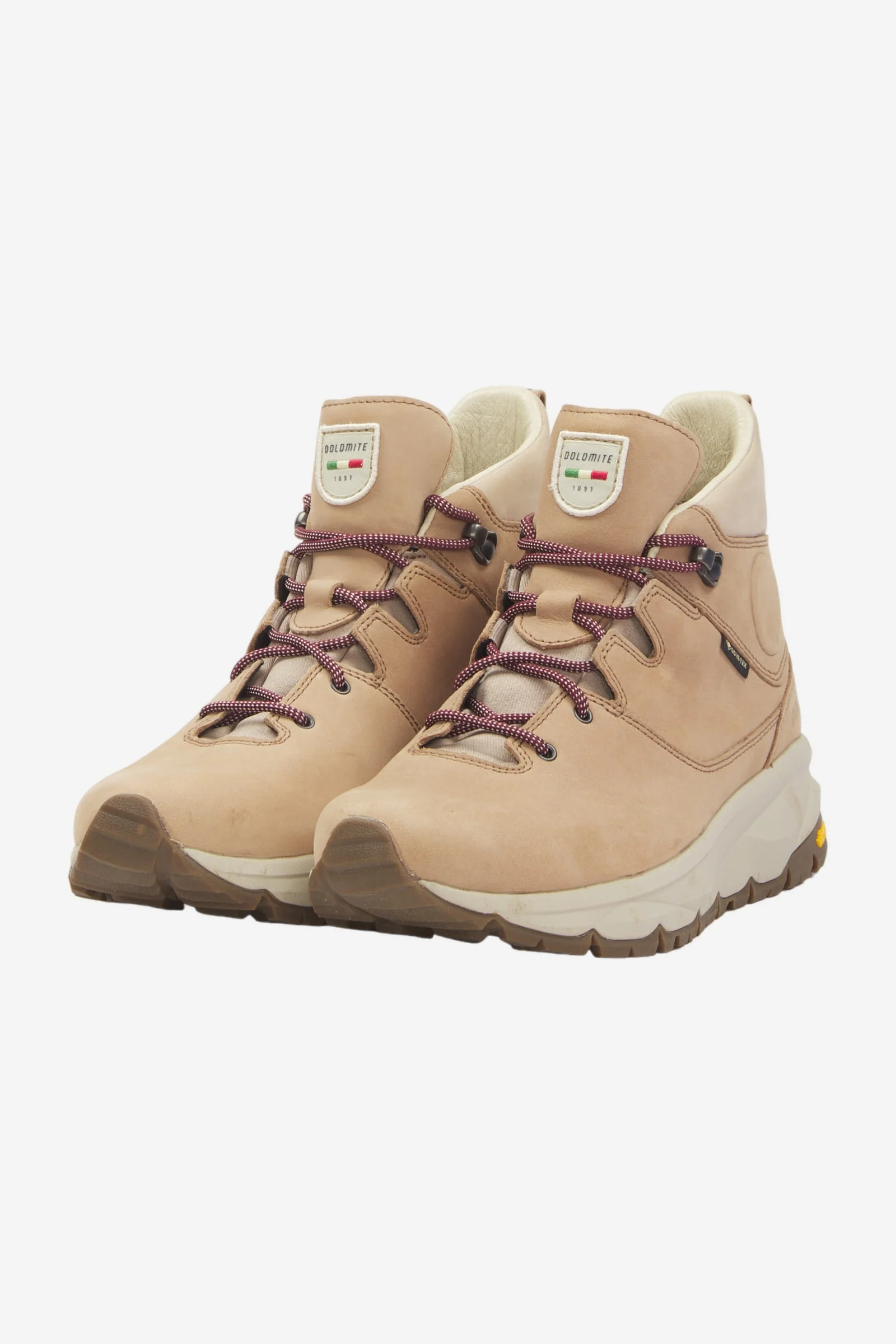 Wanderschuhe für Damen - Image 2