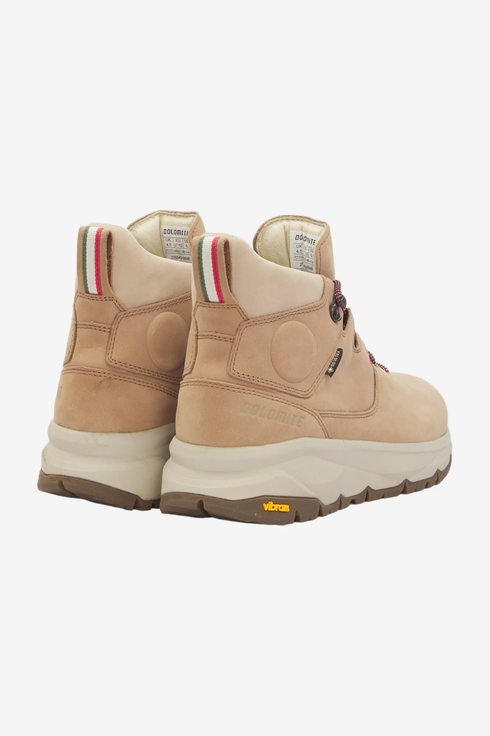 Wanderschuhe für Damen - Image 3
