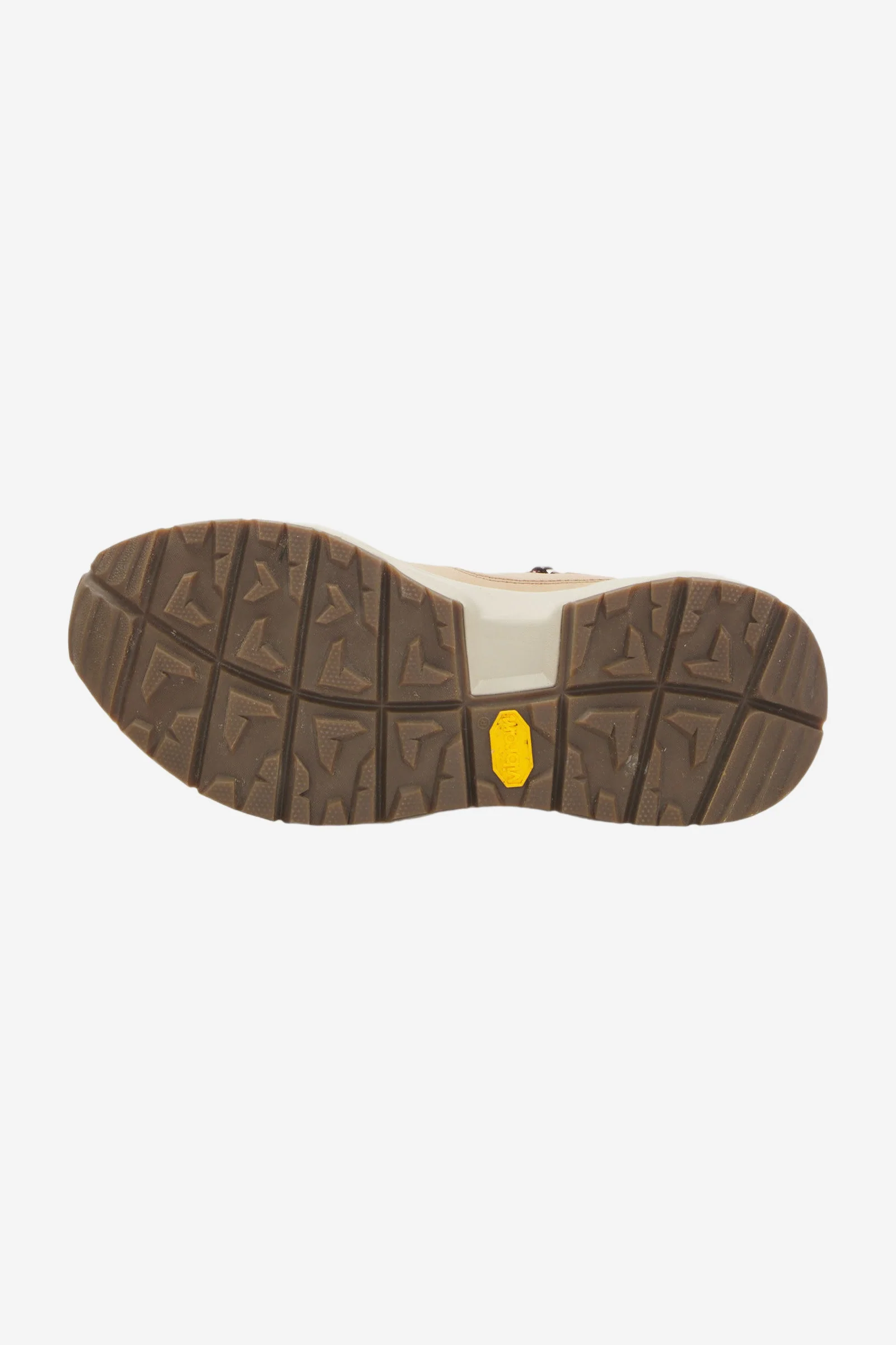 Wanderschuhe für Damen - Image 4