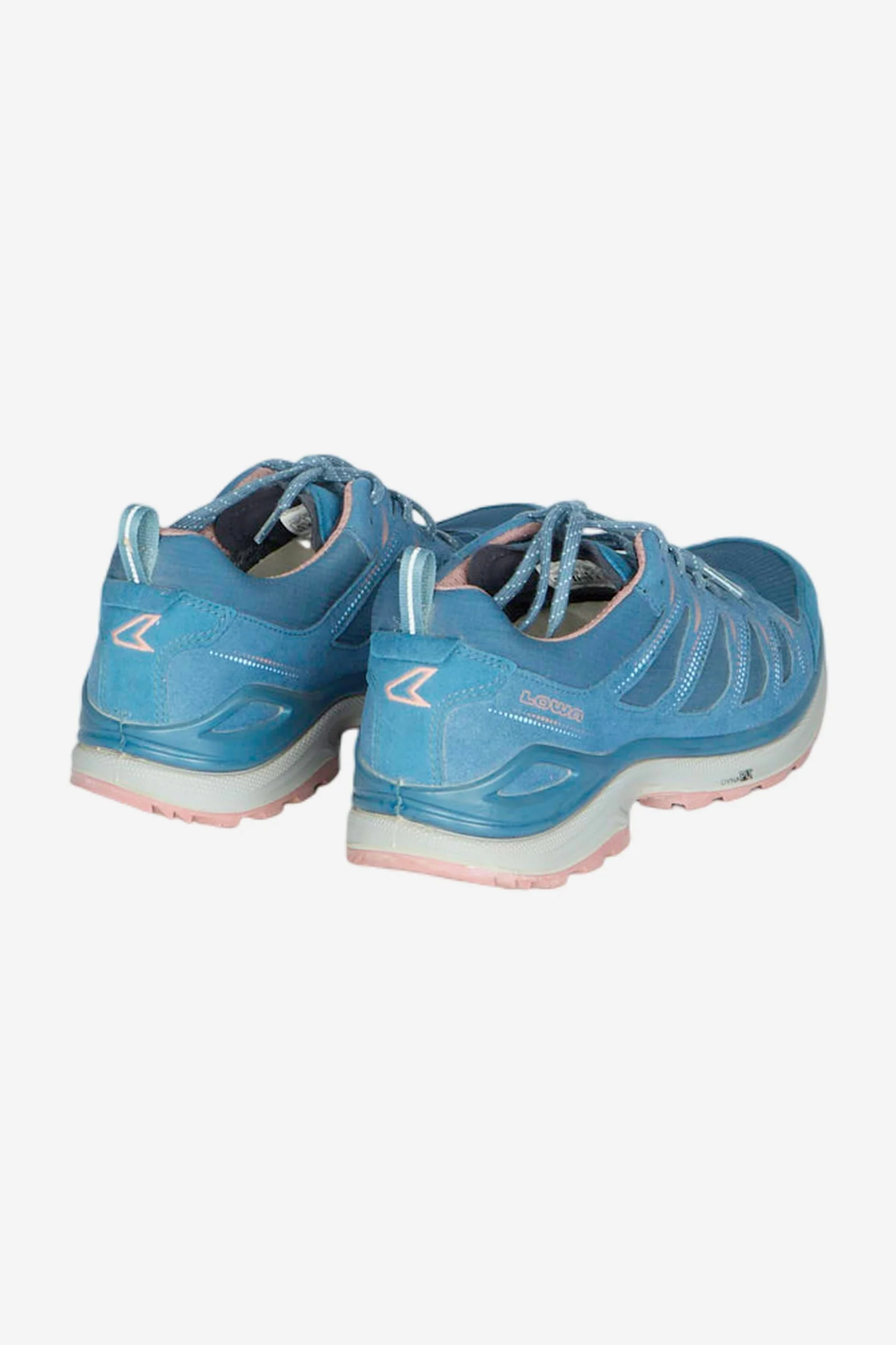 Wanderschuhe für Damen - Image 2