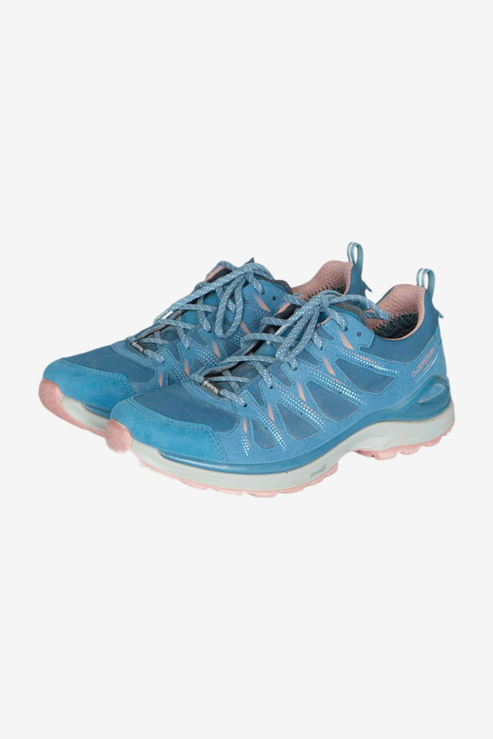 Wanderschuhe für Damen - Image 3