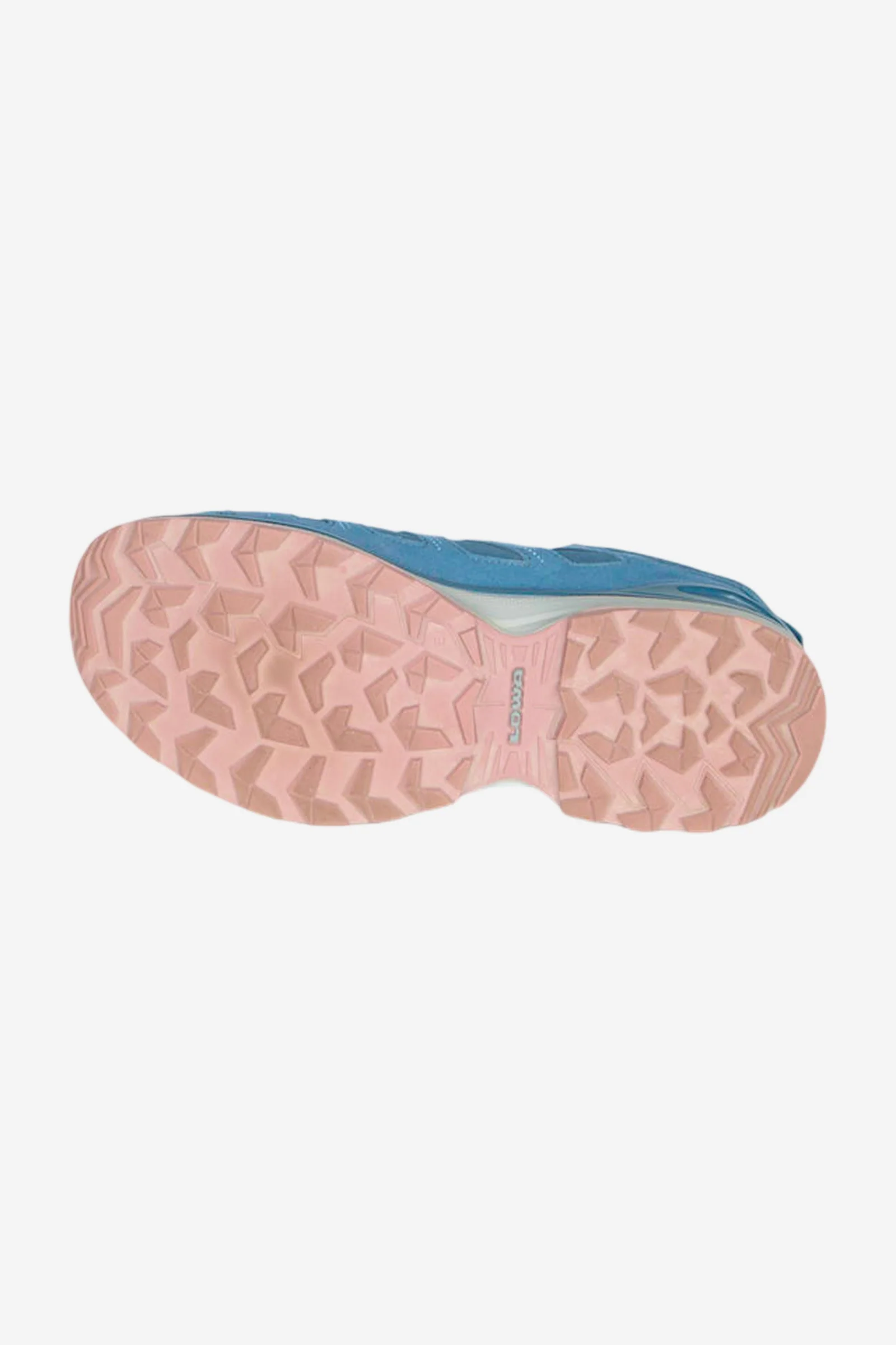 Wanderschuhe für Damen - Image 4