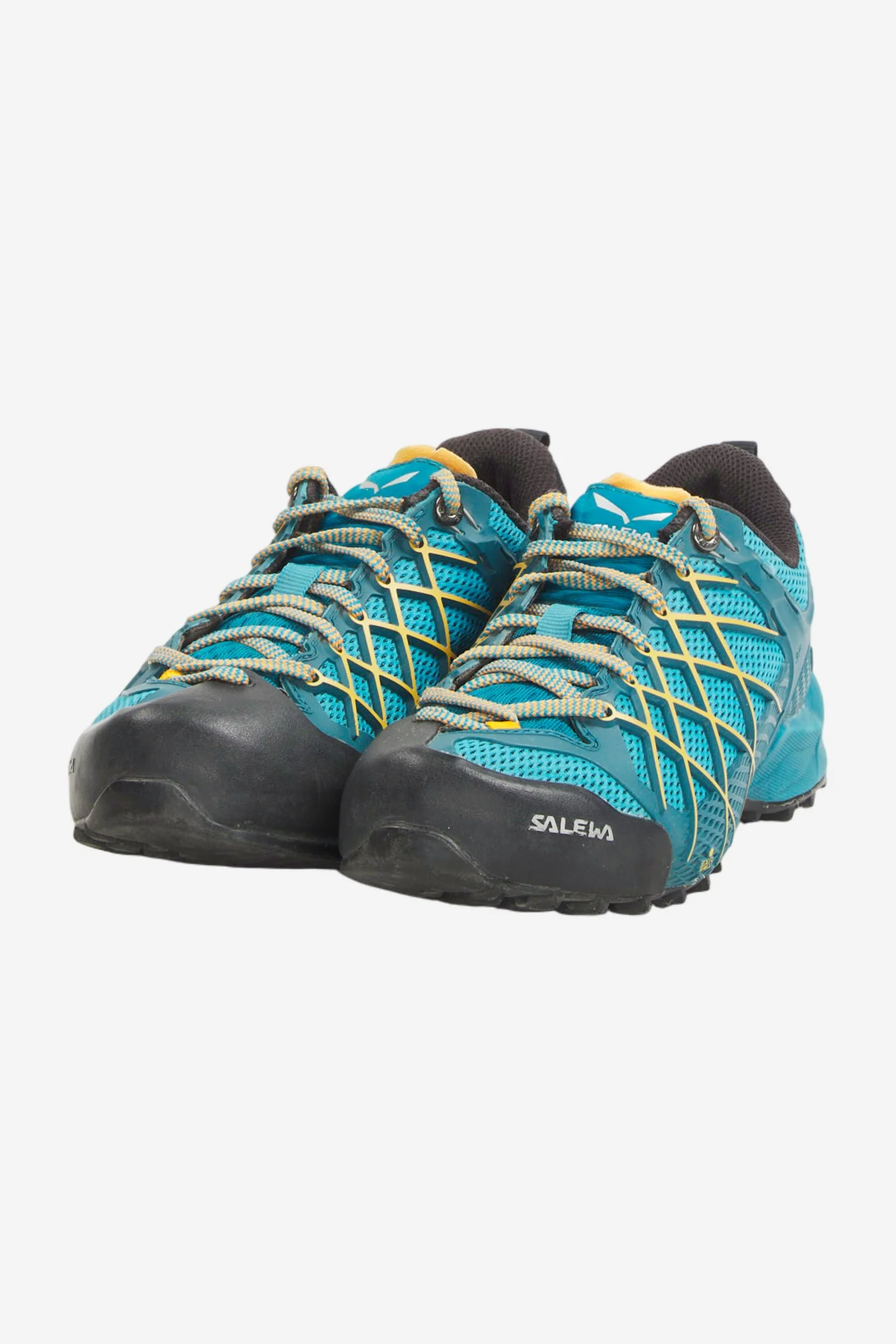 Wanderschuhe für Damen - Image 2