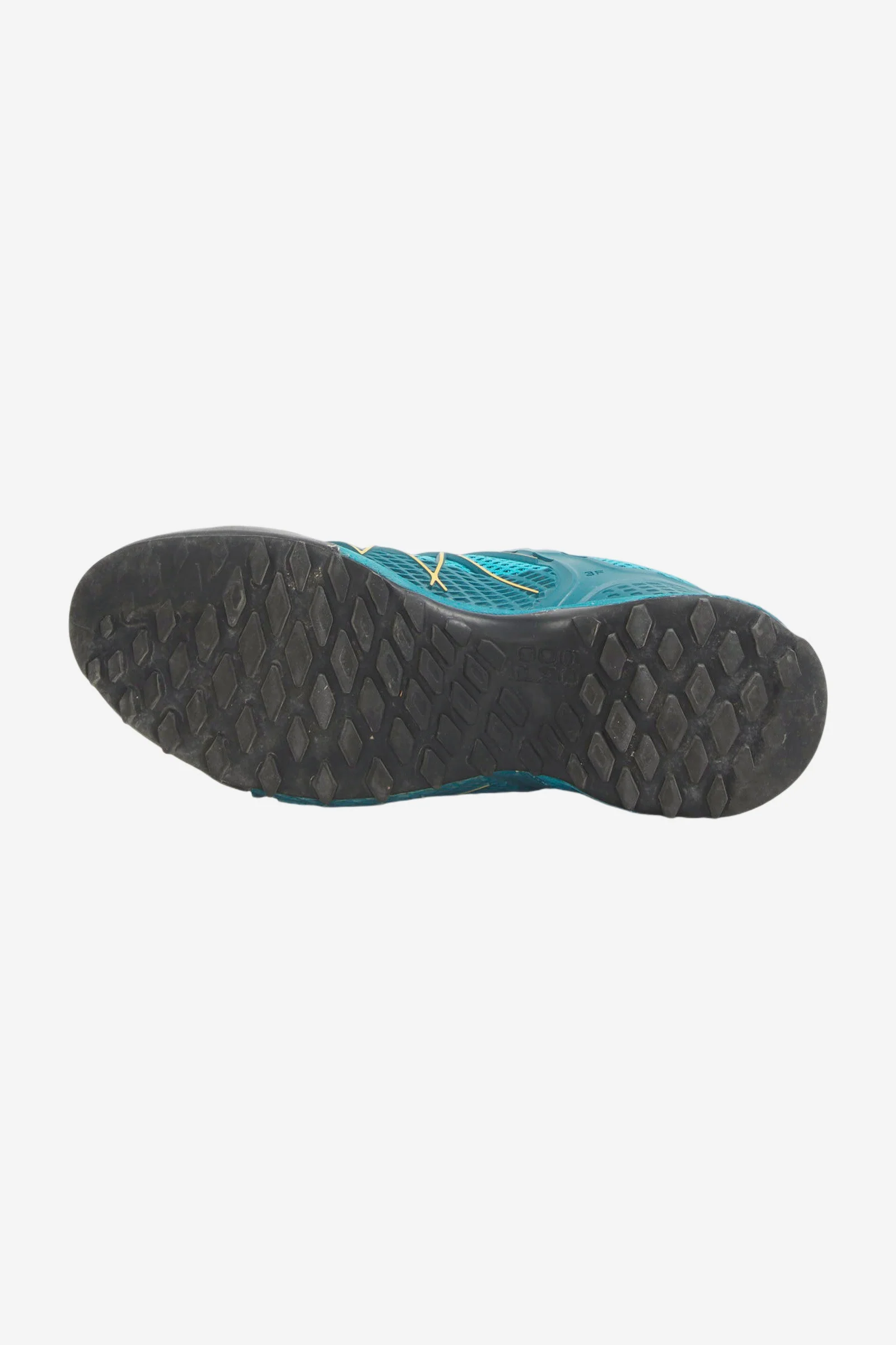 Wanderschuhe für Damen - Image 4