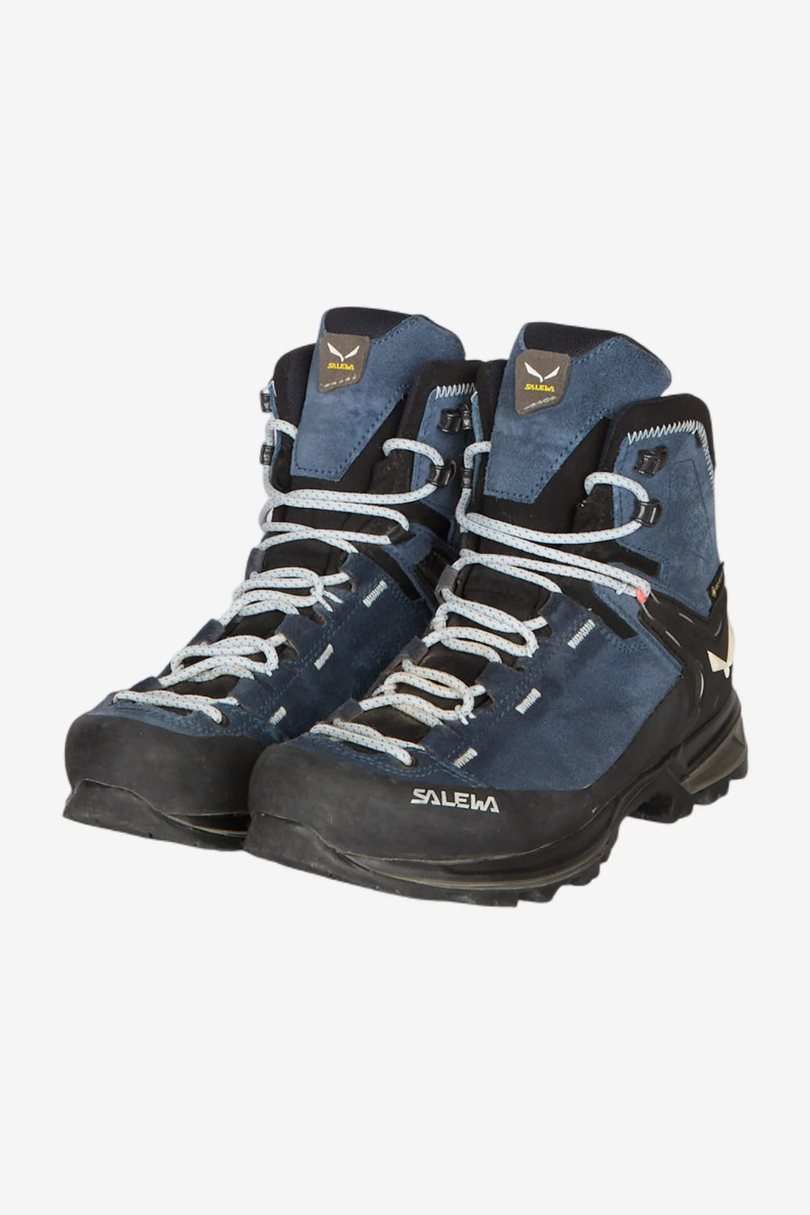 Wanderschuhe für Damen - Image 2