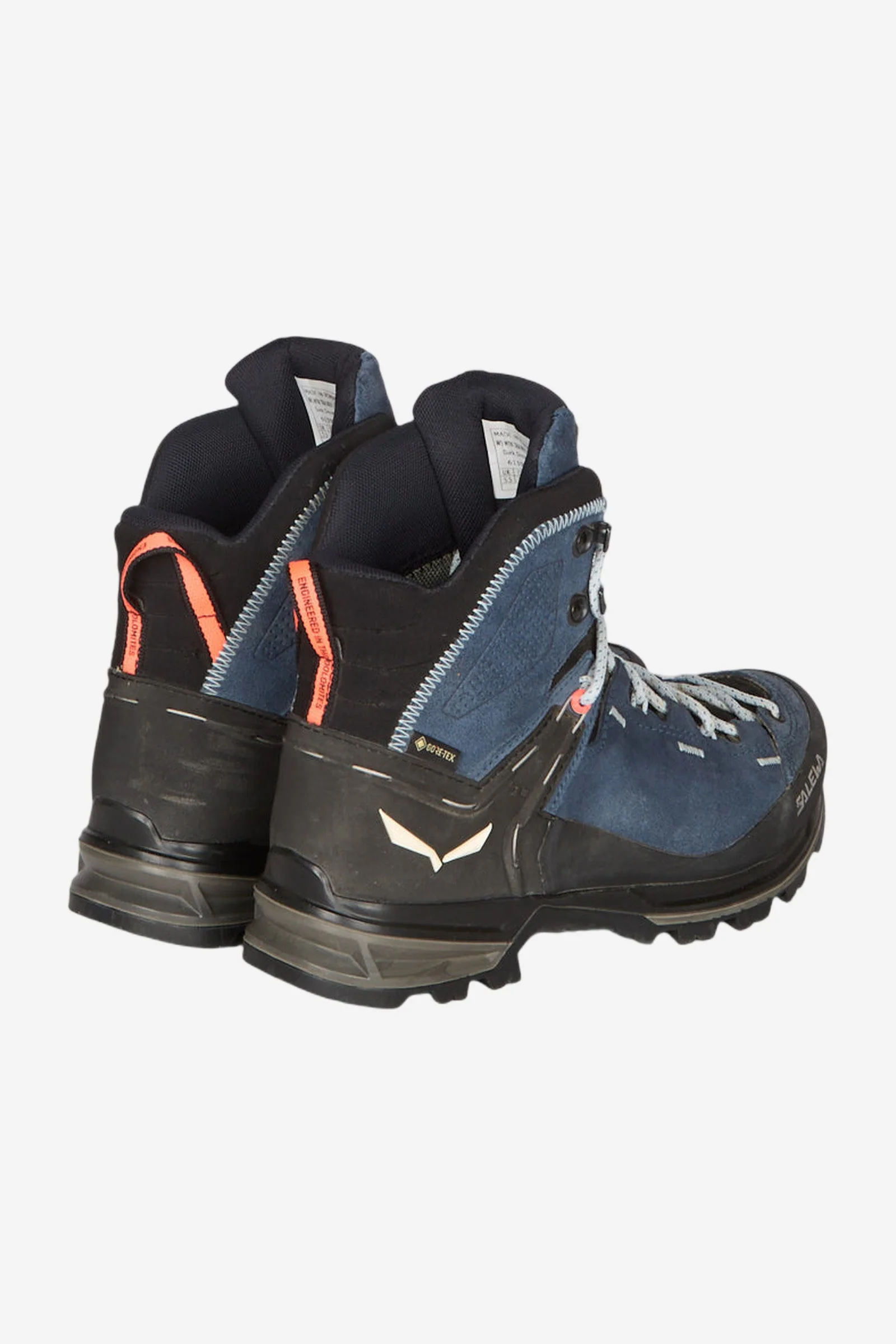 Wanderschuhe für Damen - Image 3
