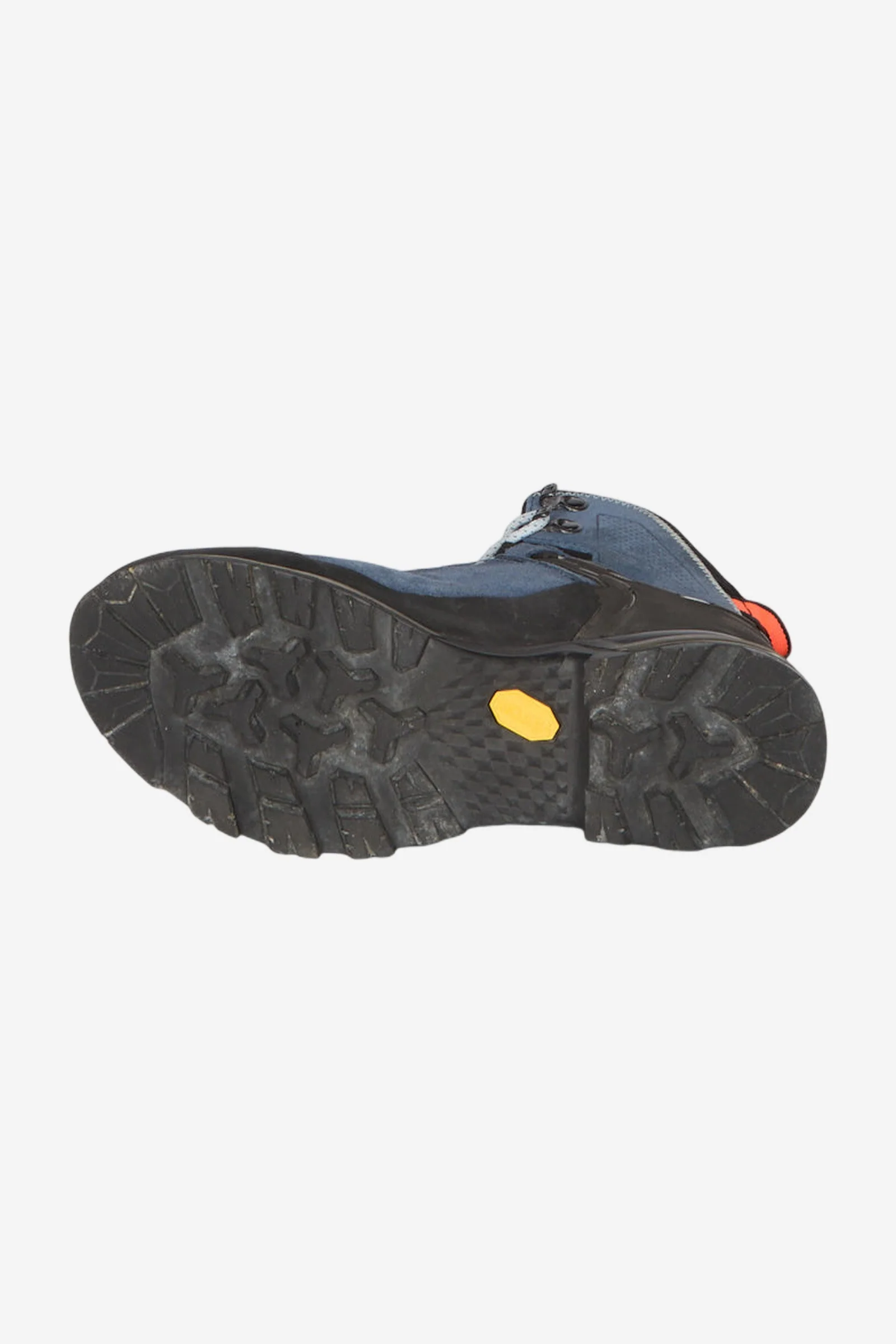 Wanderschuhe für Damen - Image 4