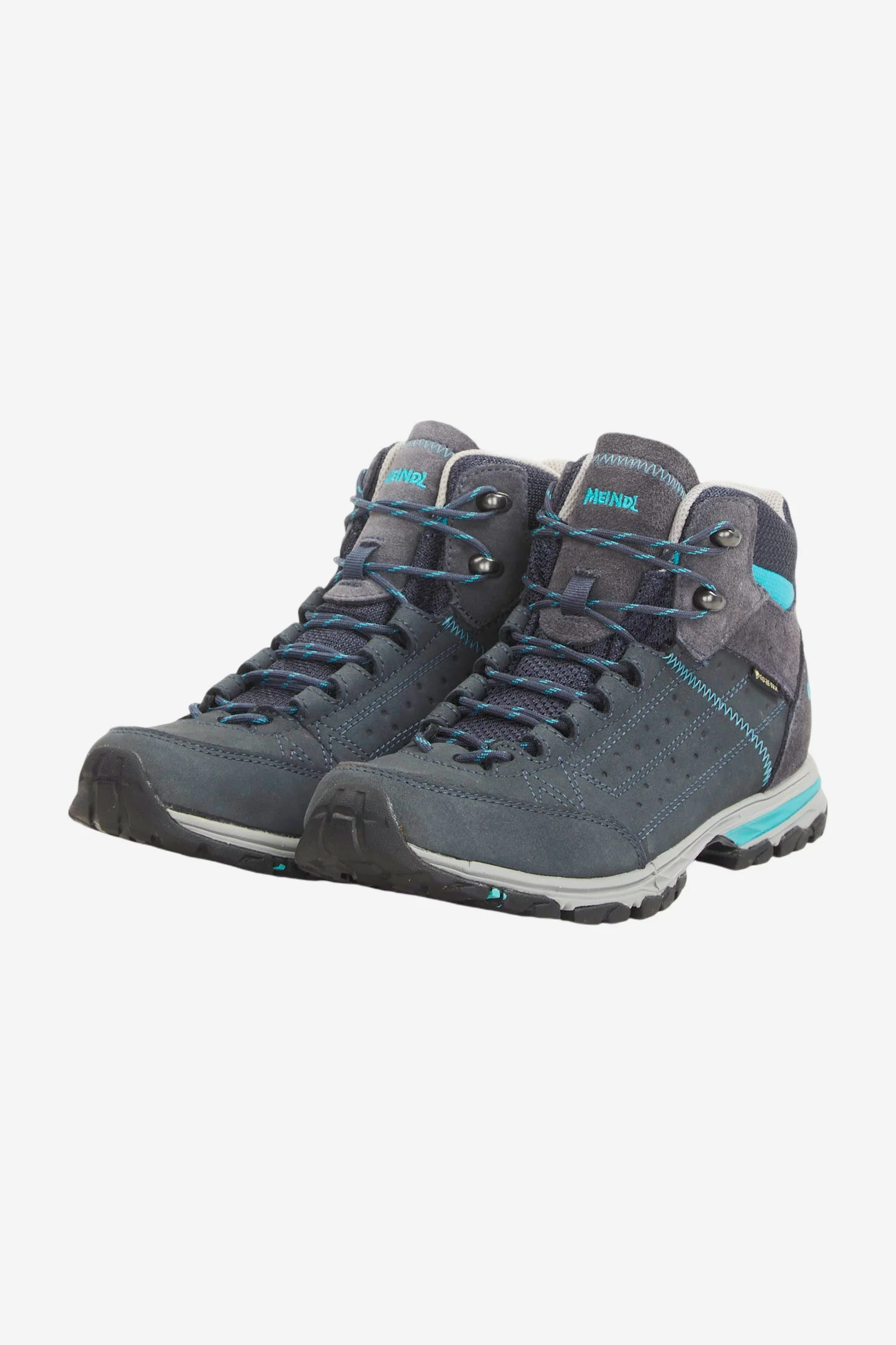 Wanderschuhe für Damen - Image 2