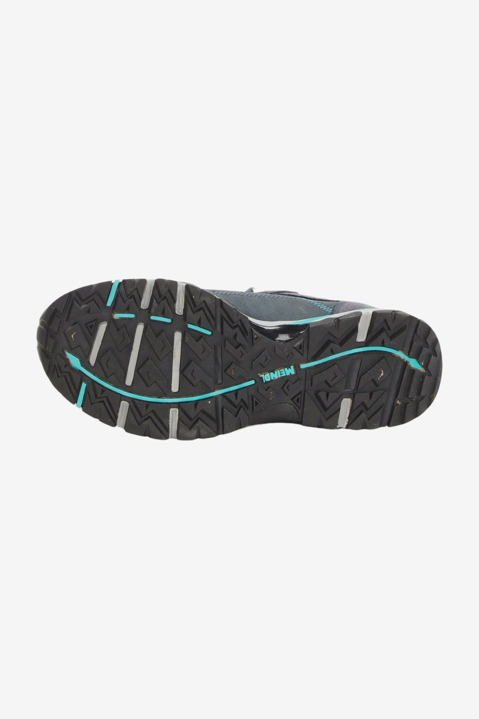 Wanderschuhe für Damen - Image 4