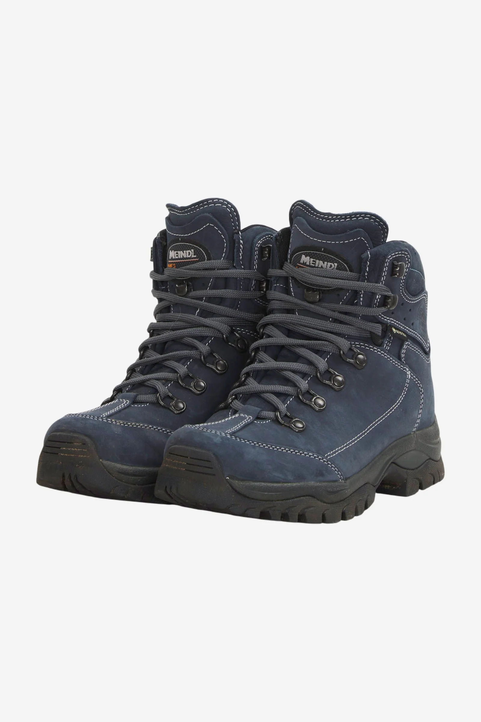 Wanderschuhe für Damen - Image 2