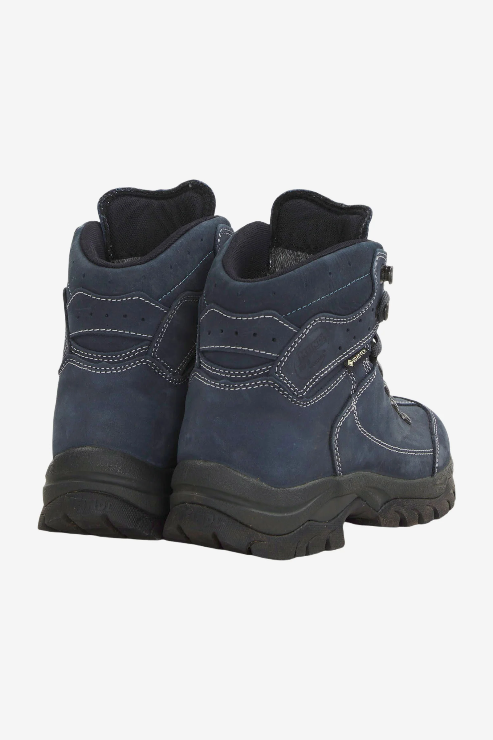 Wanderschuhe für Damen - Image 3