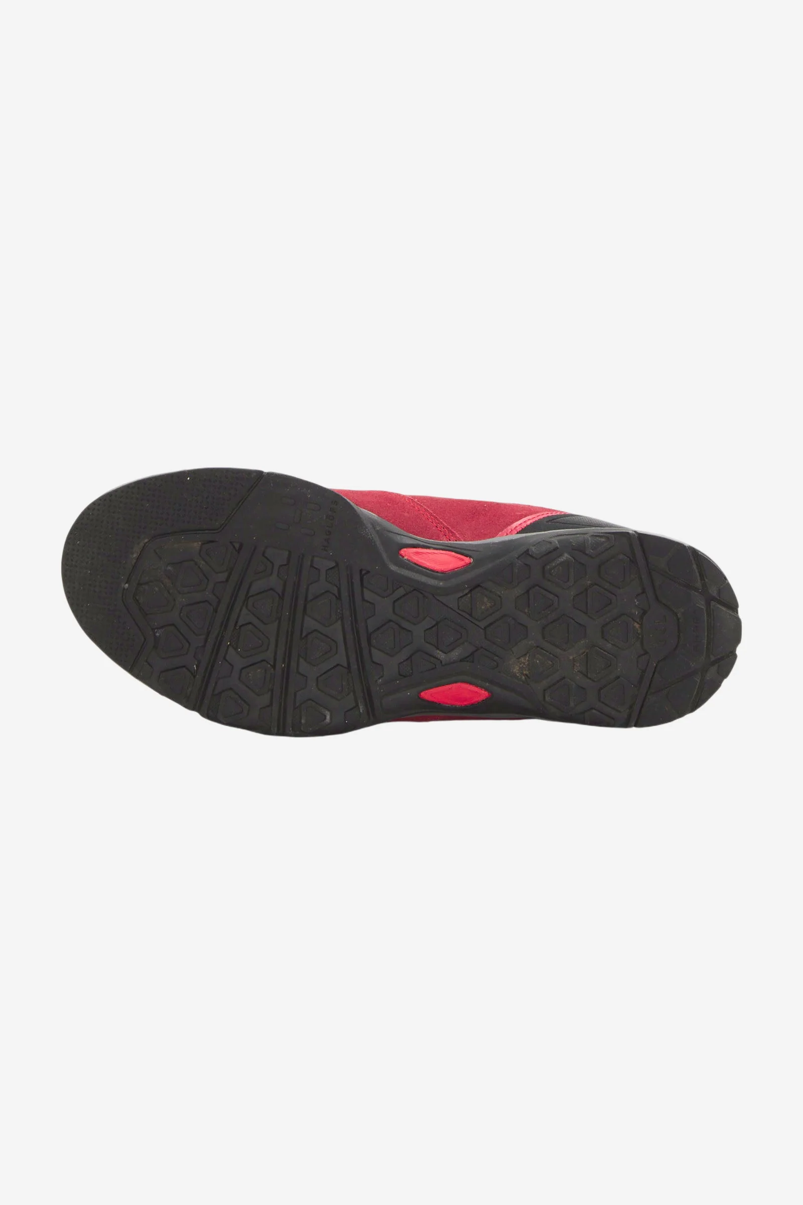 Wanderschuhe für Damen - Image 4