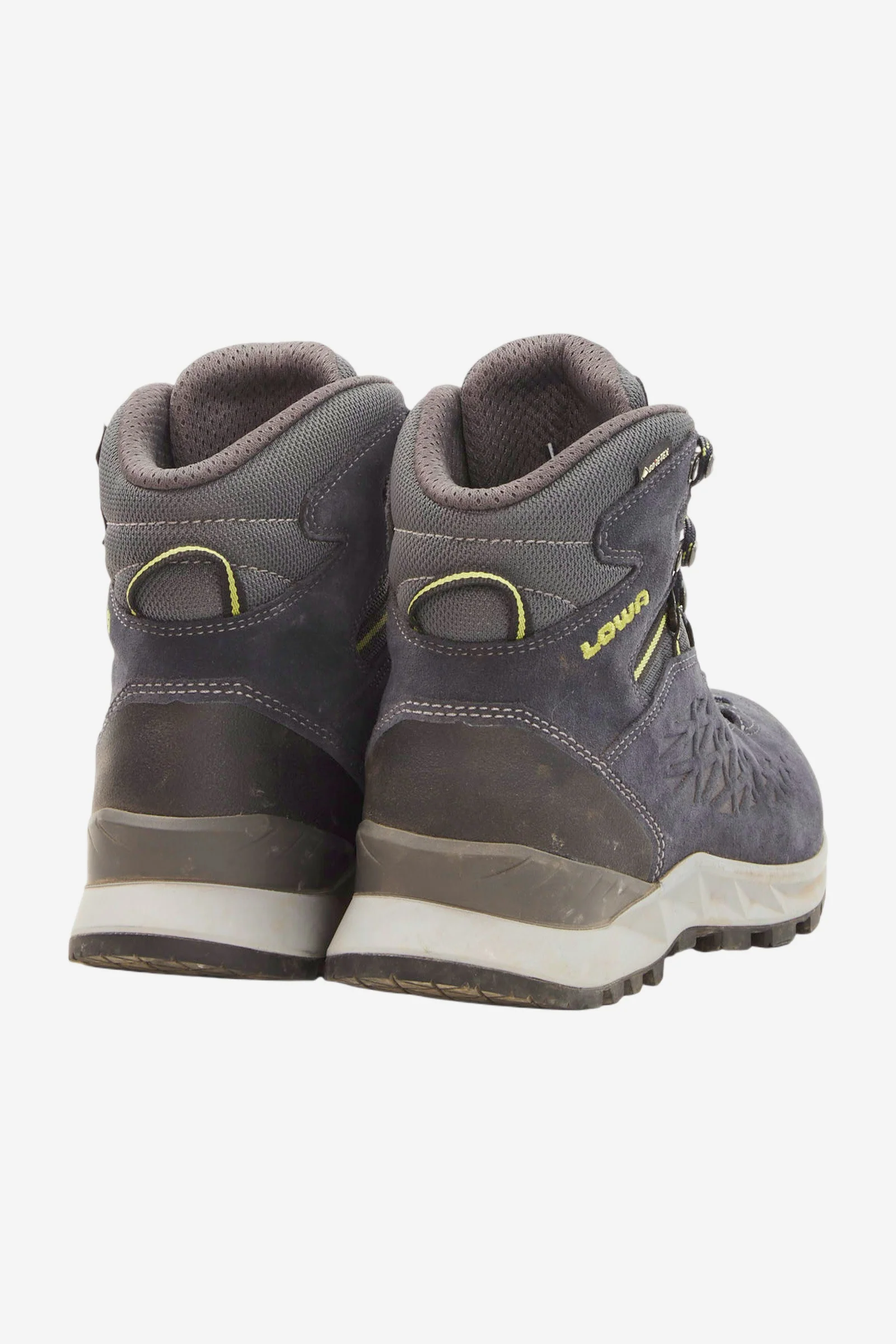 Wanderschuhe für Damen - Image 3