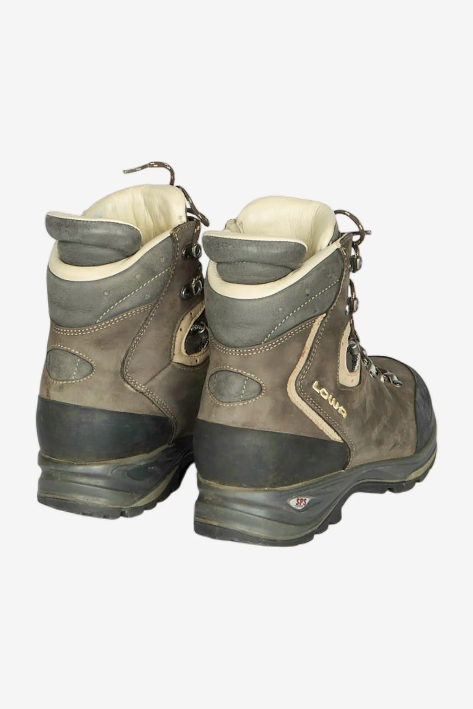 Wanderschuhe für Damen - Image 2