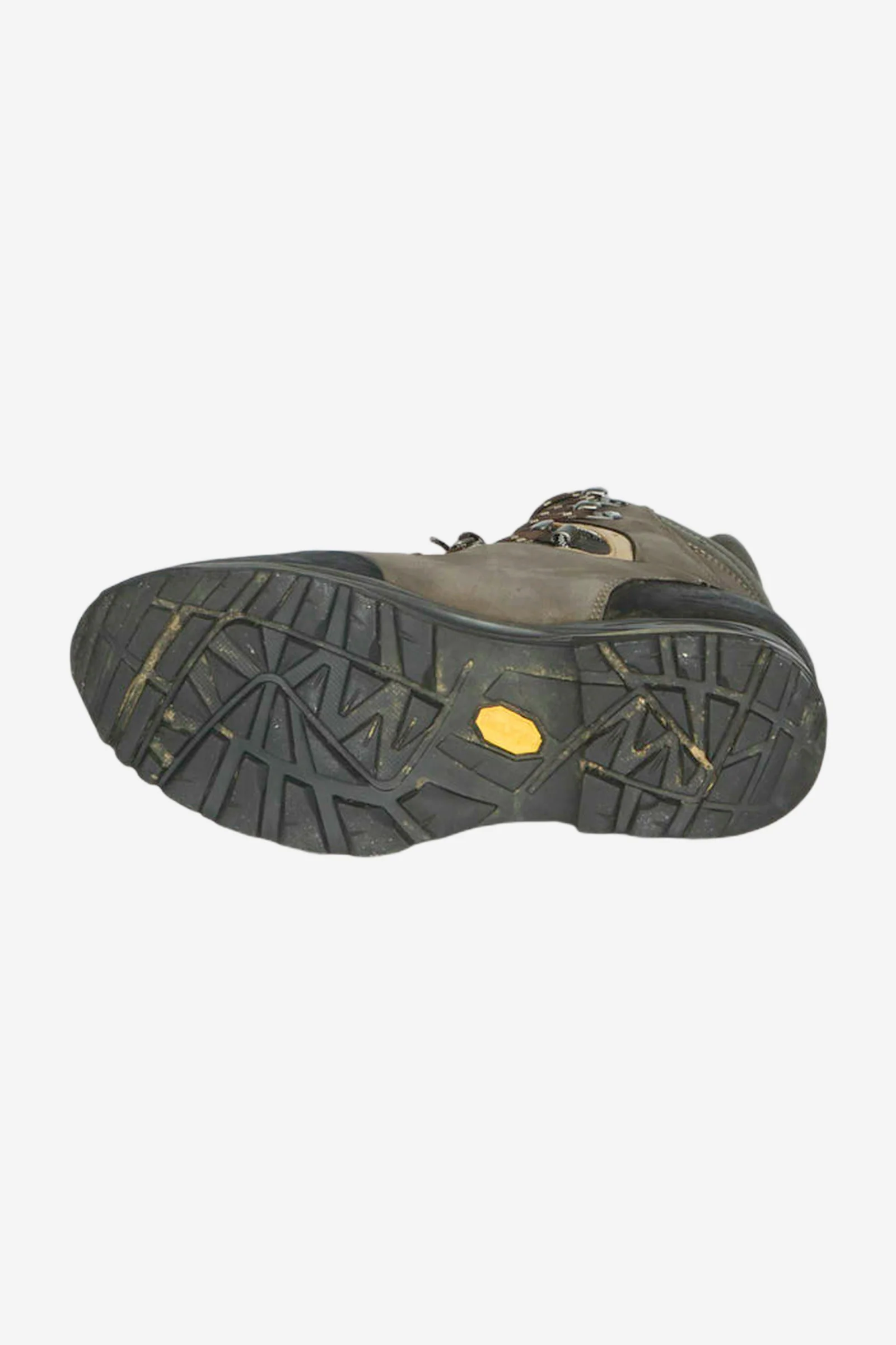 Wanderschuhe für Damen - Image 4