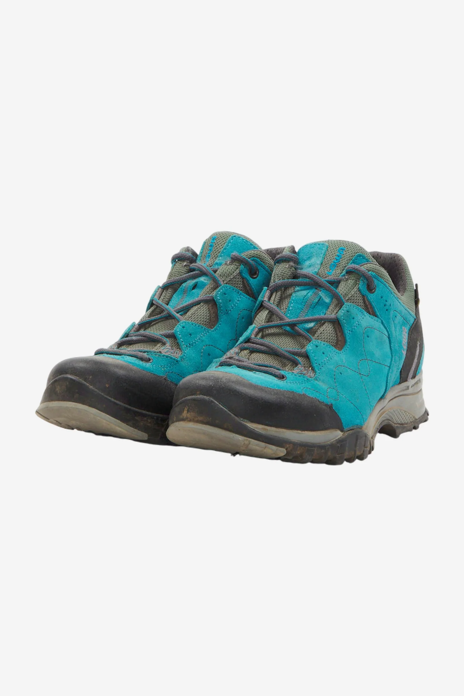 Wanderschuhe für Damen - Image 2