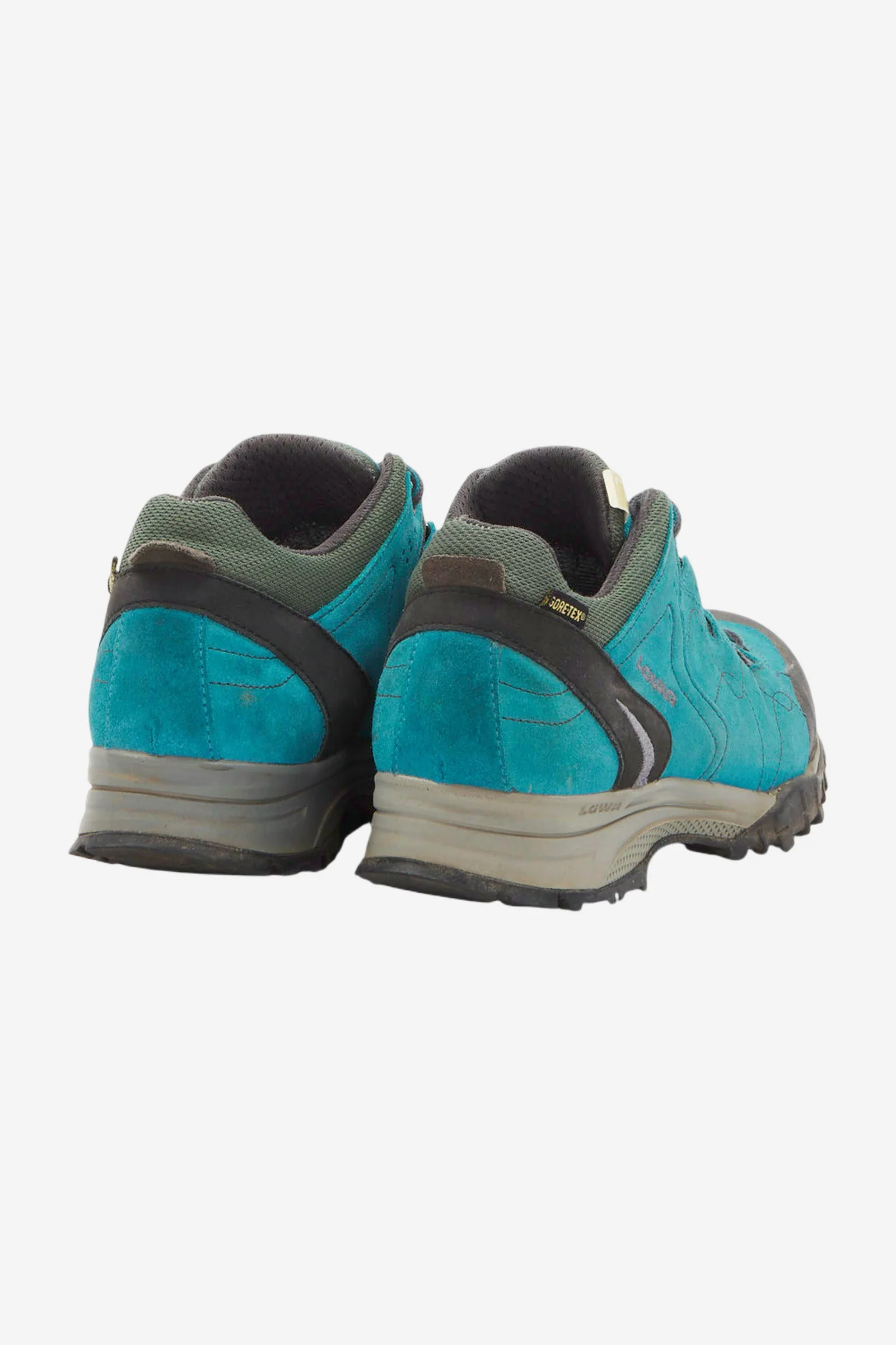Wanderschuhe für Damen - Image 3