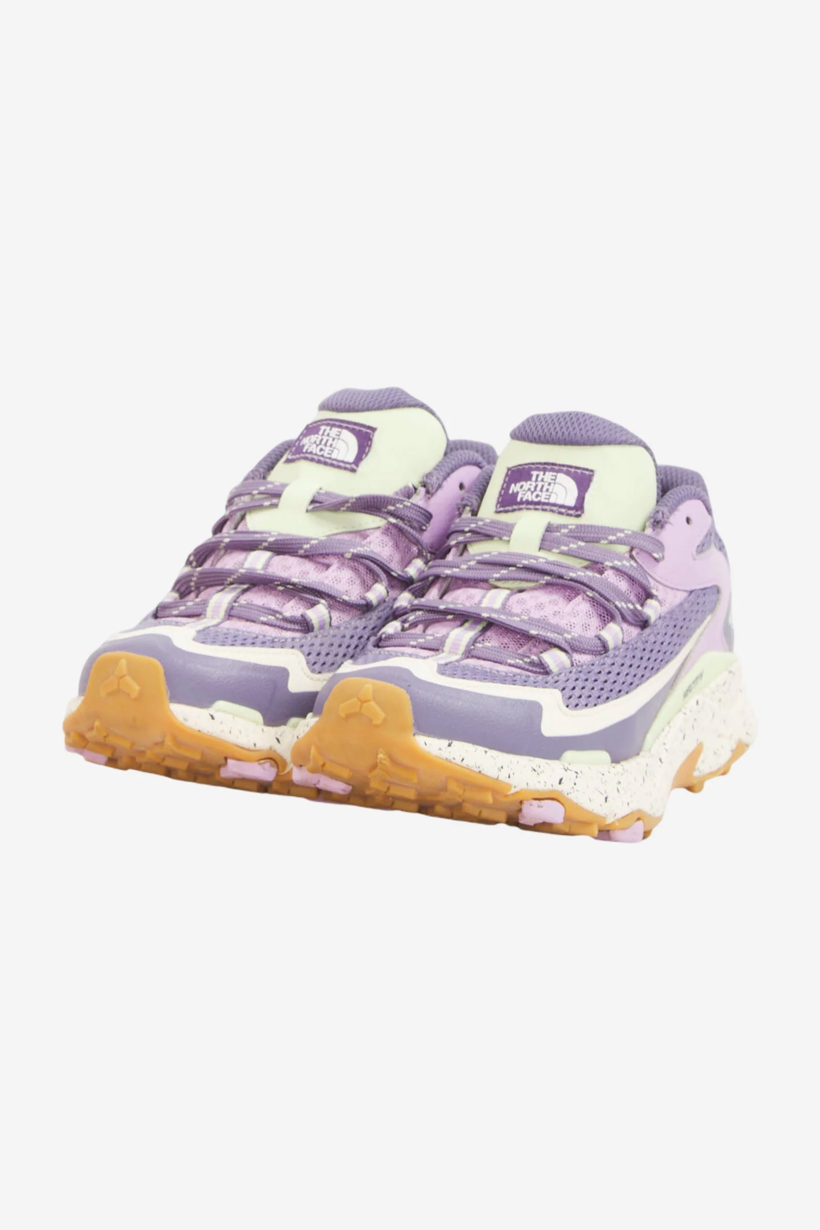 Wanderschuhe für Damen - Image 2