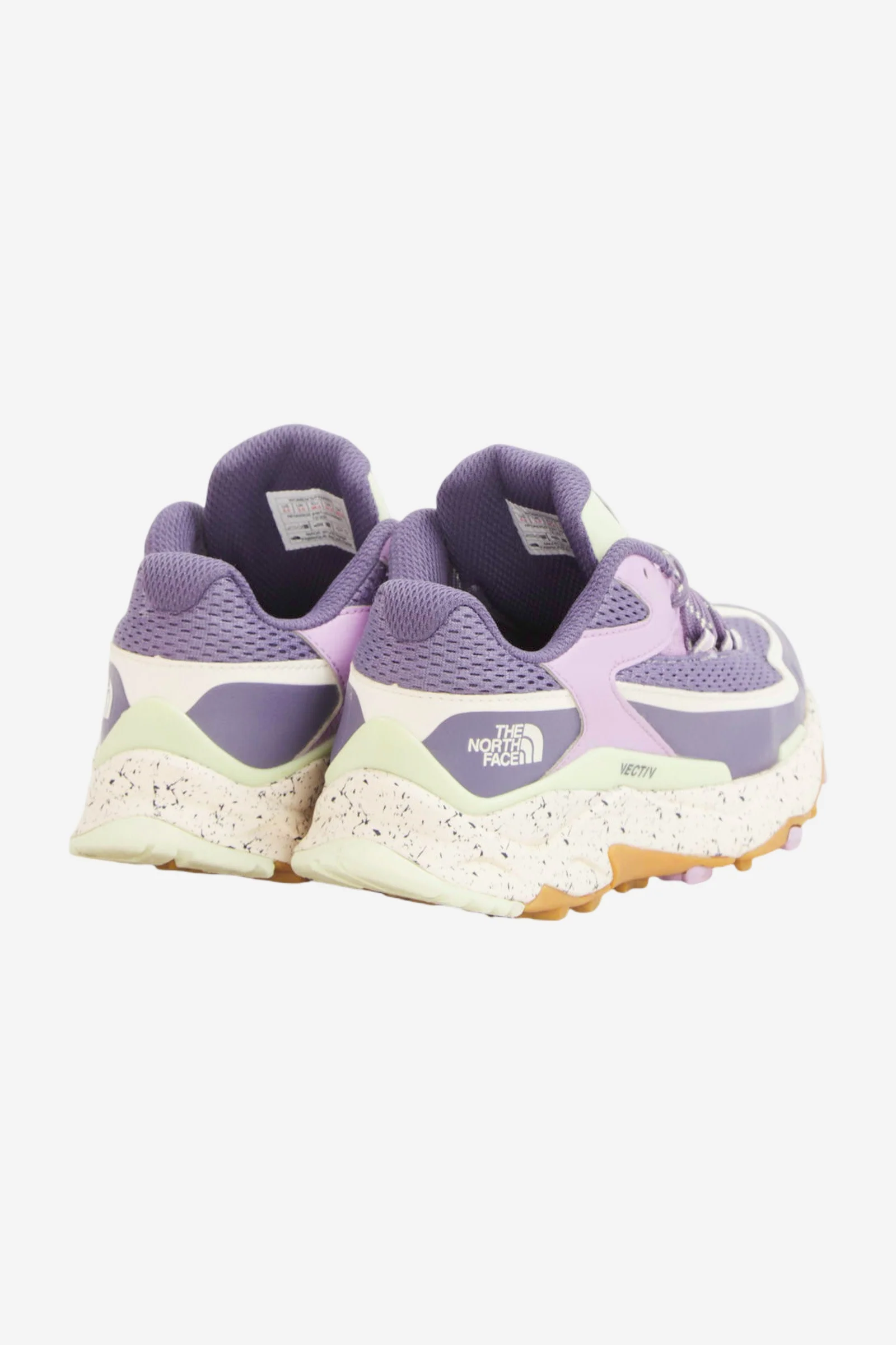Wanderschuhe für Damen - Image 3