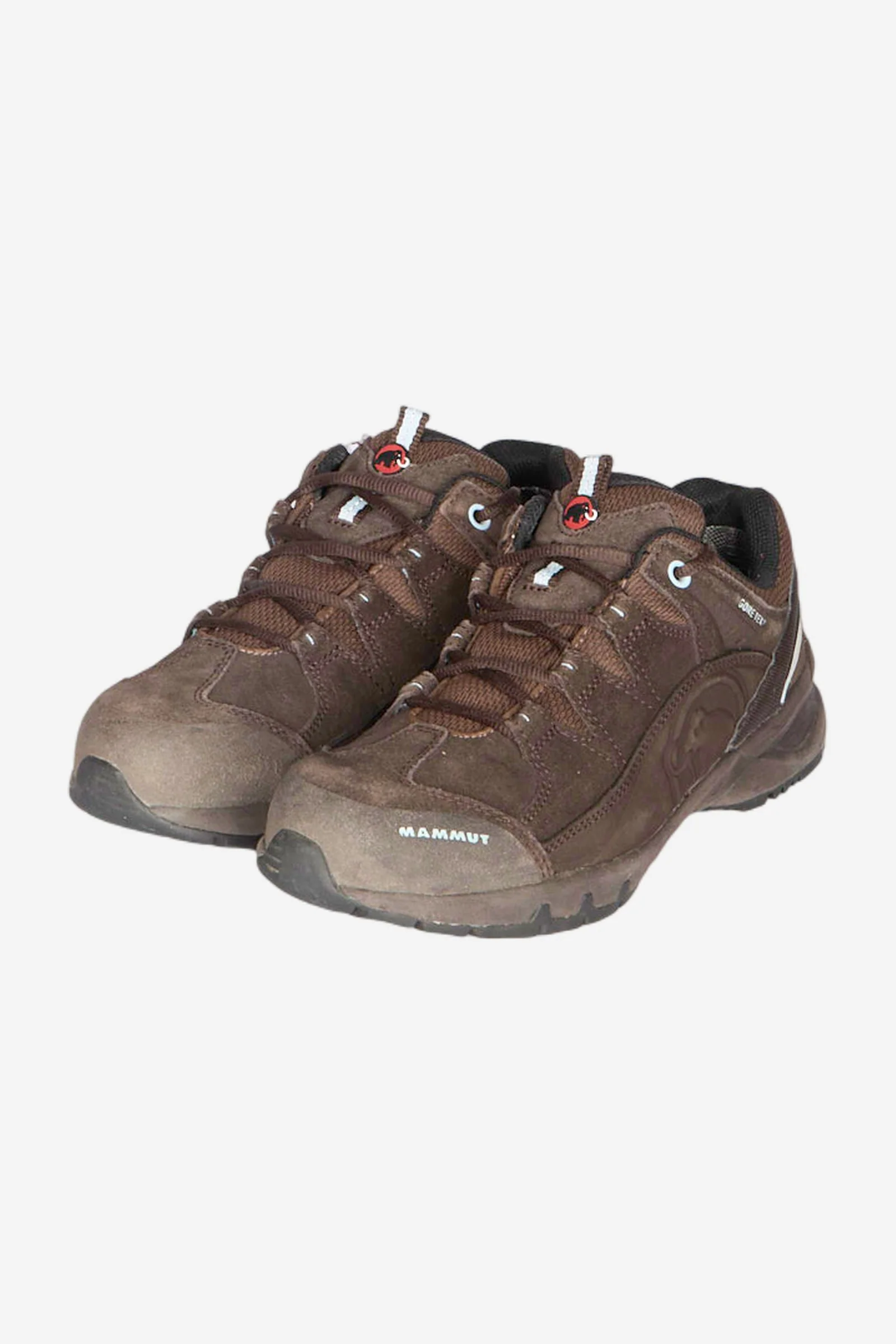 Wanderschuhe für Damen - Image 2
