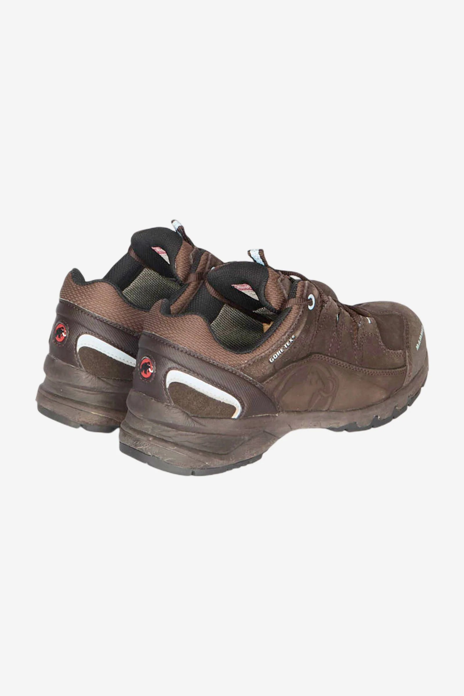 Wanderschuhe für Damen - Image 3