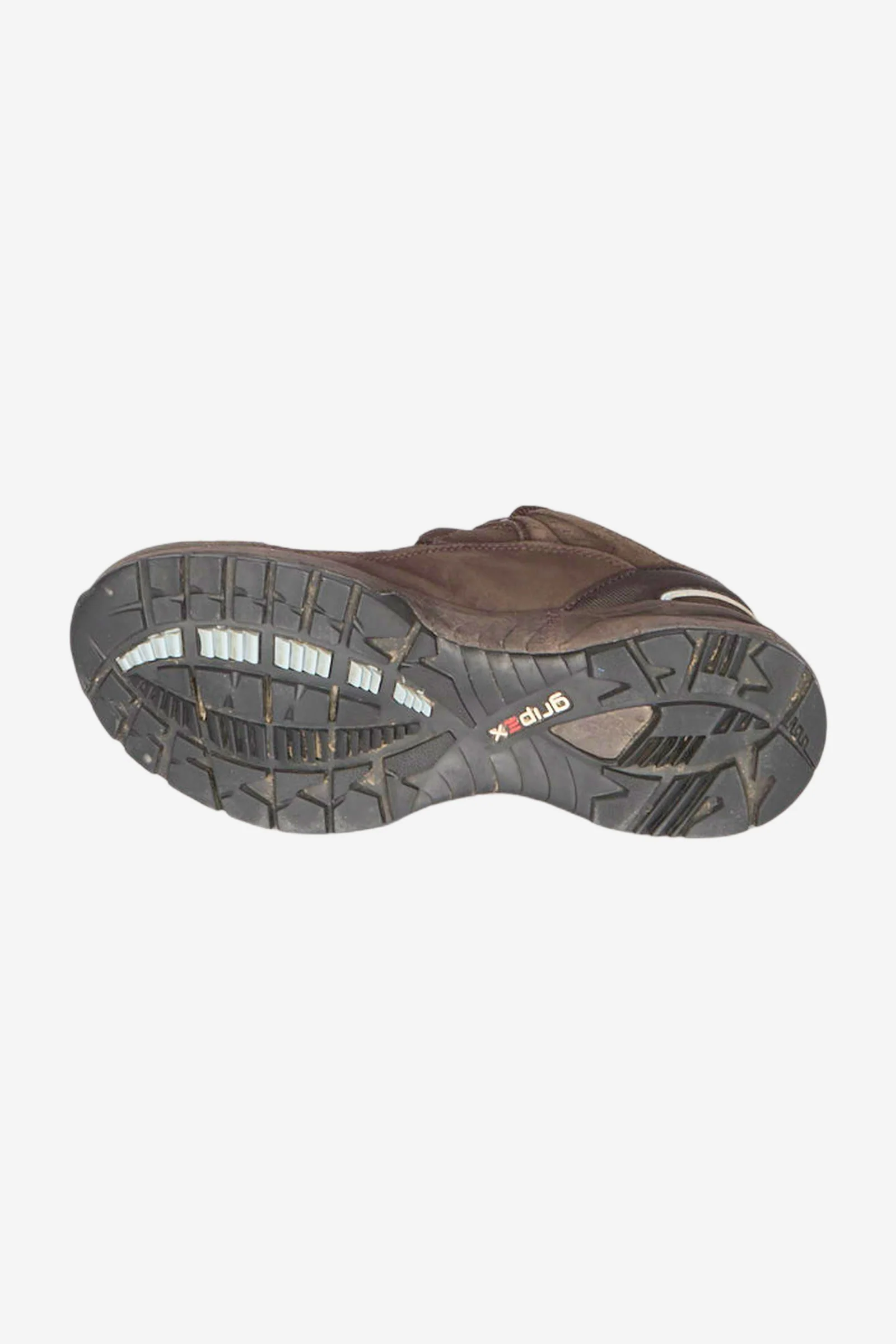 Wanderschuhe für Damen - Image 4