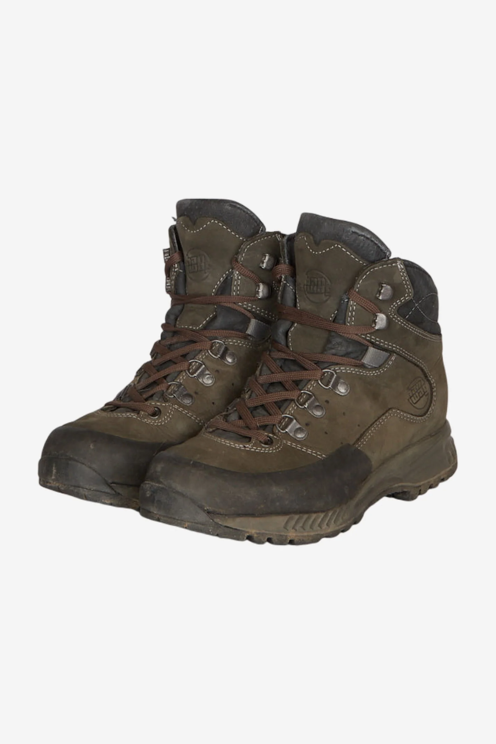 Wanderschuhe für Damen - Image 2