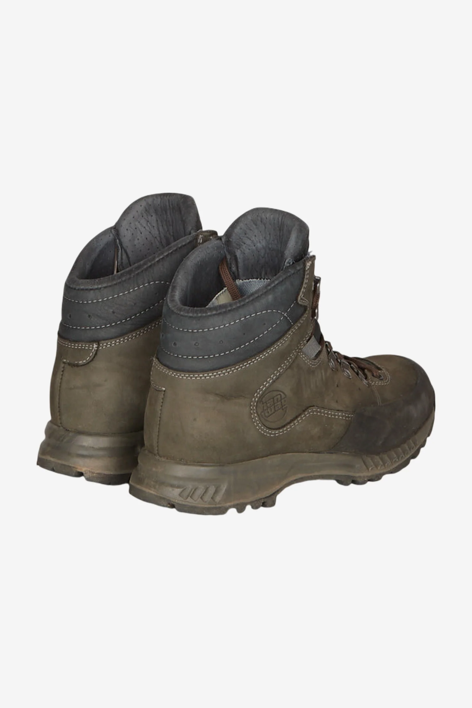 Wanderschuhe für Damen - Image 3