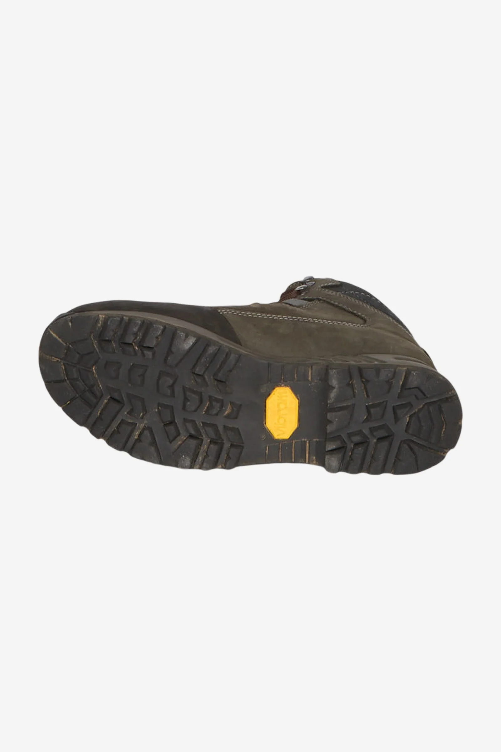 Wanderschuhe für Damen - Image 4