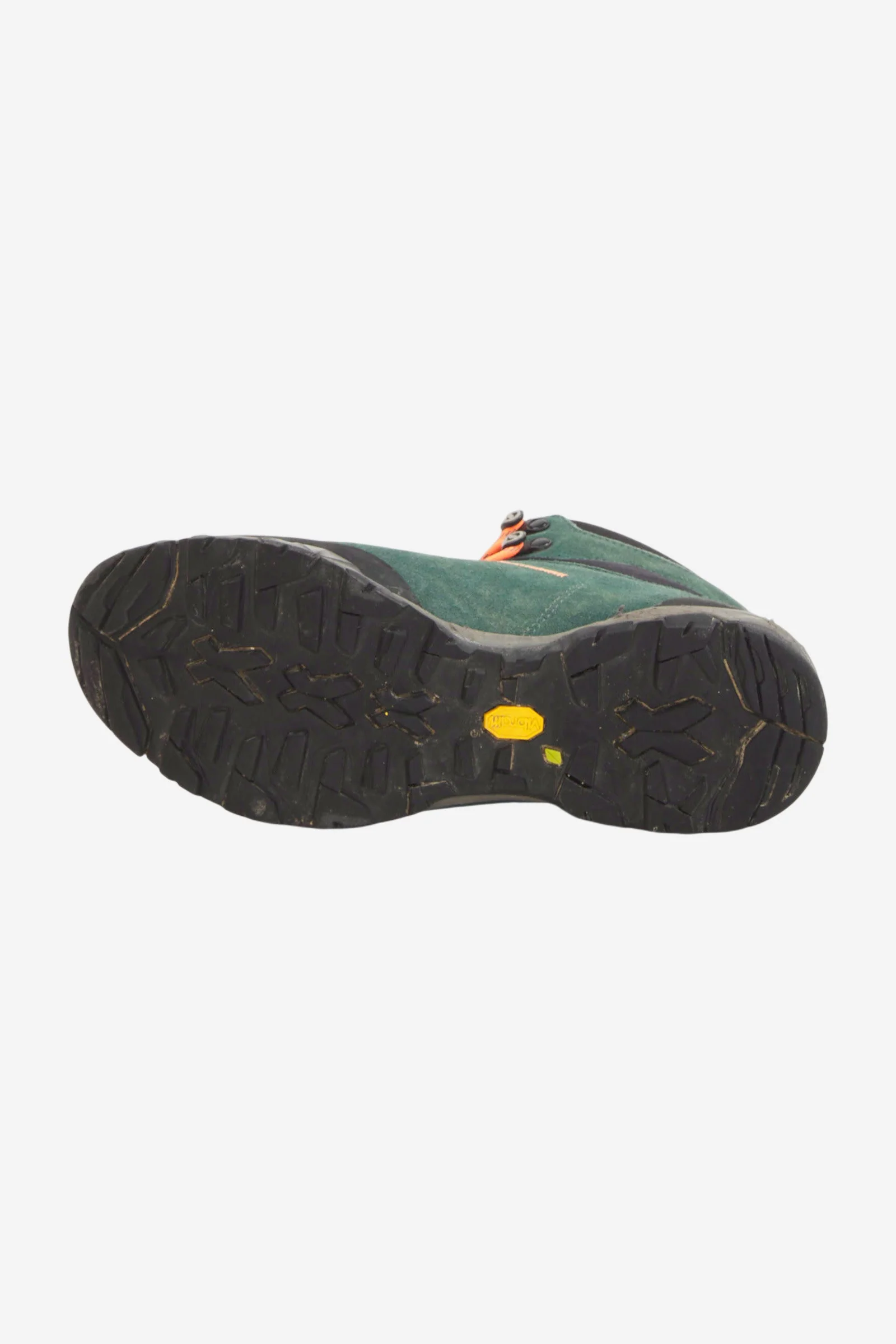 Wanderschuhe für Damen - Image 4