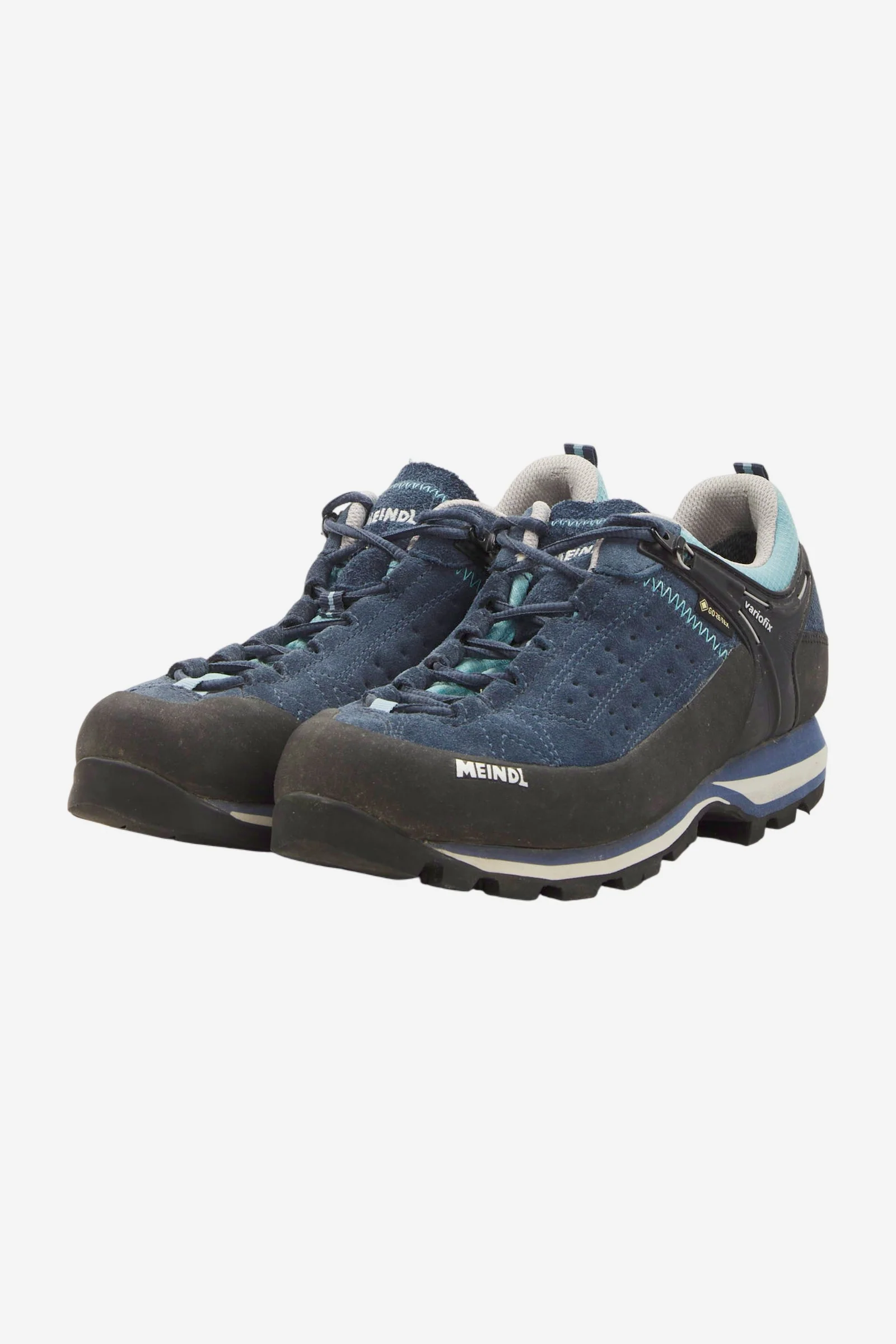 Wanderschuhe für Damen - Image 2