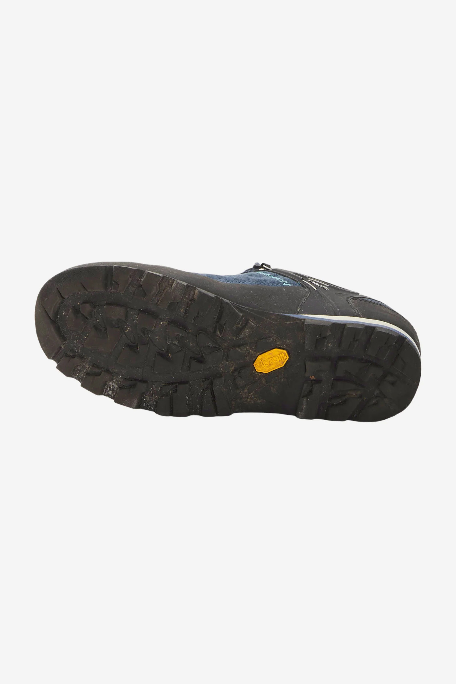 Wanderschuhe für Damen - Image 4