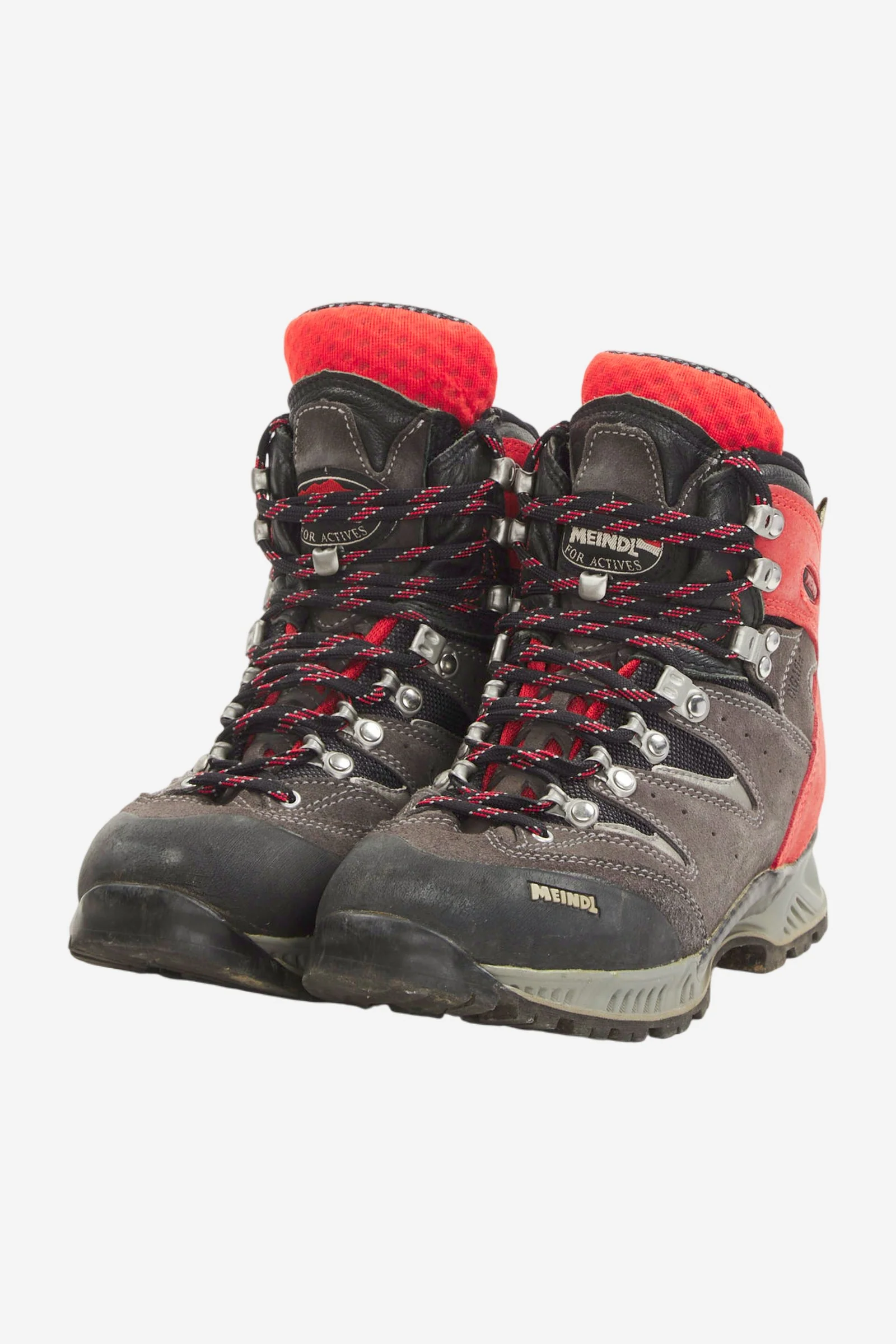 Wanderschuhe für Damen - Image 2