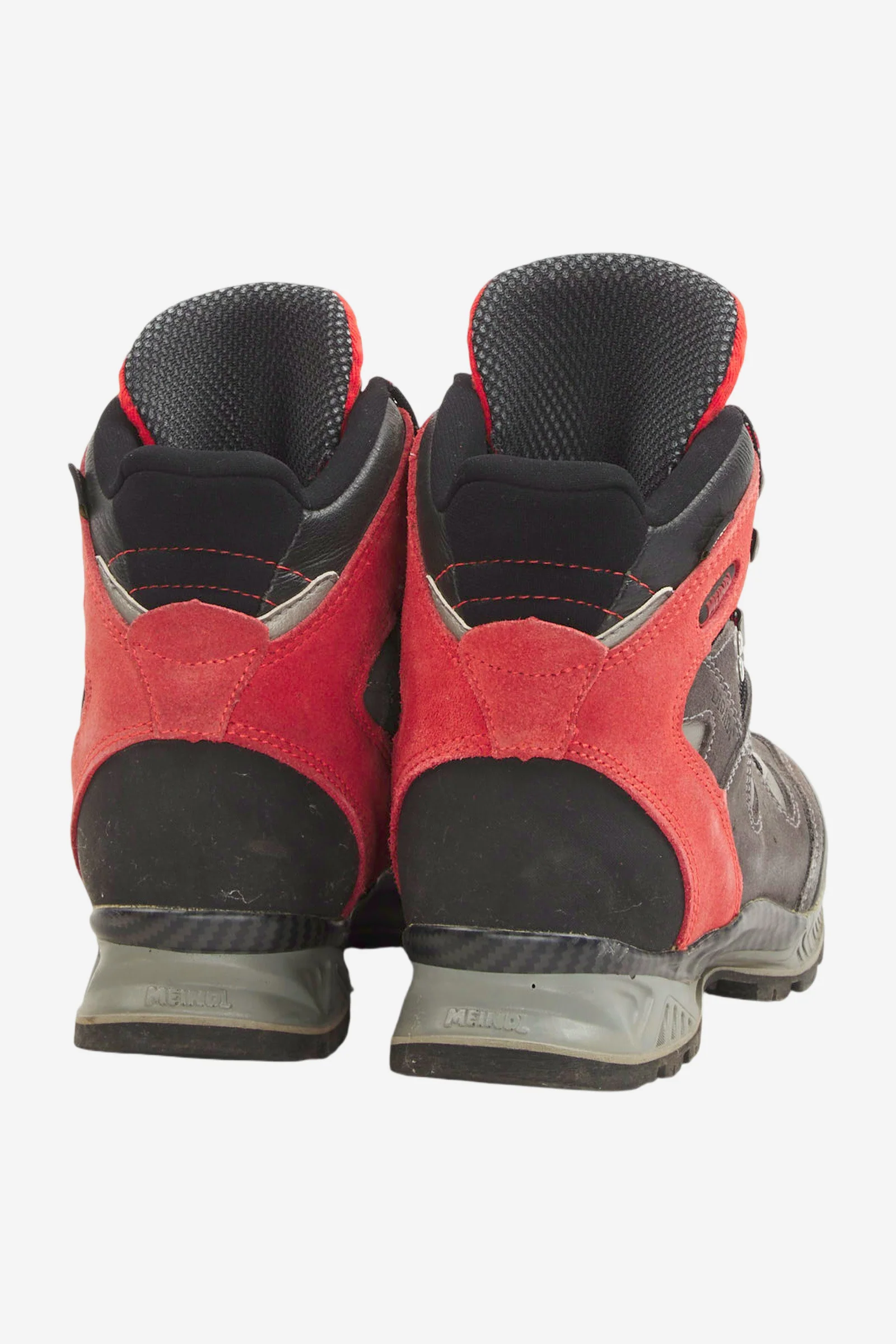 Wanderschuhe für Damen - Image 3