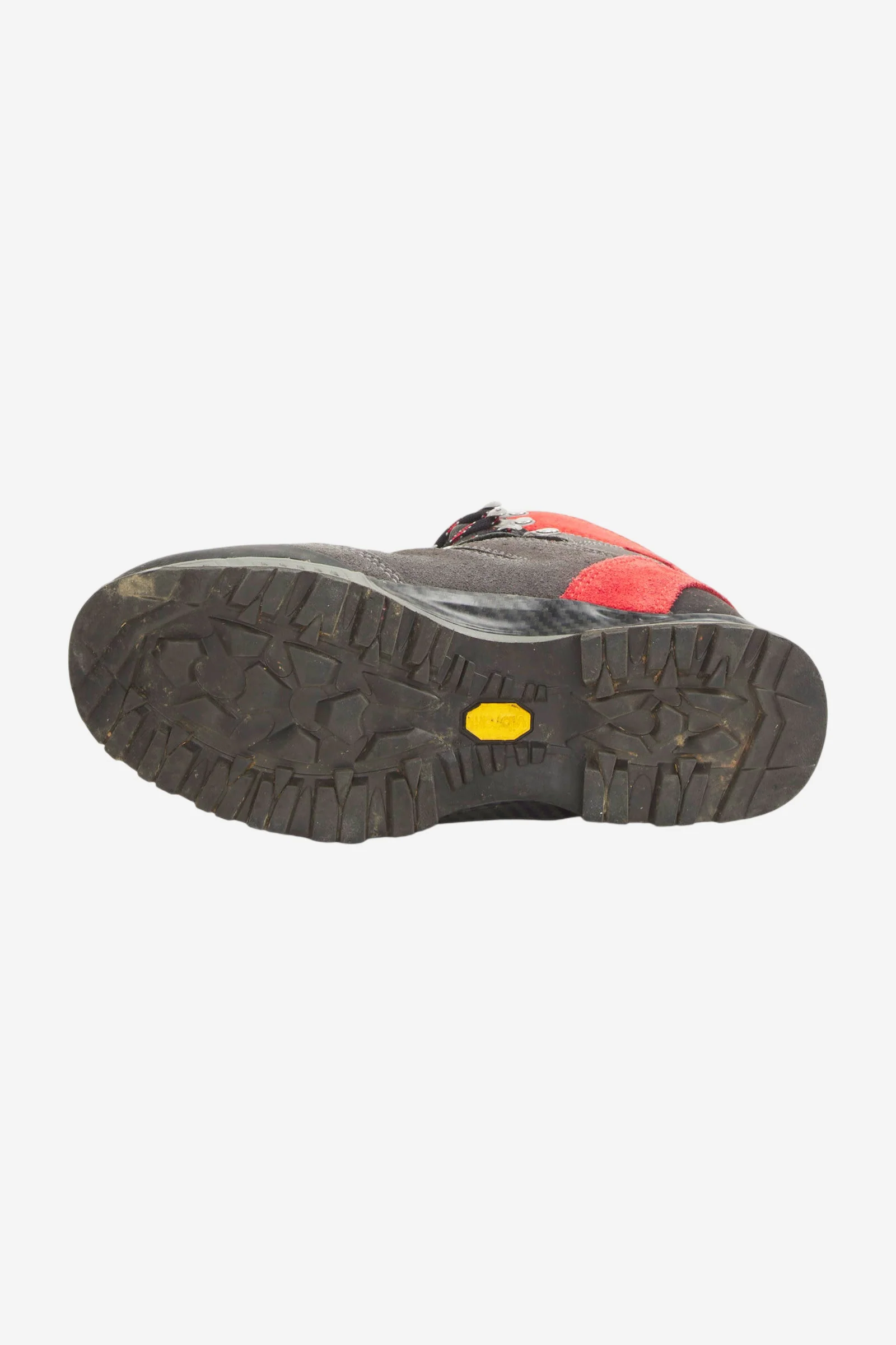 Wanderschuhe für Damen - Image 4