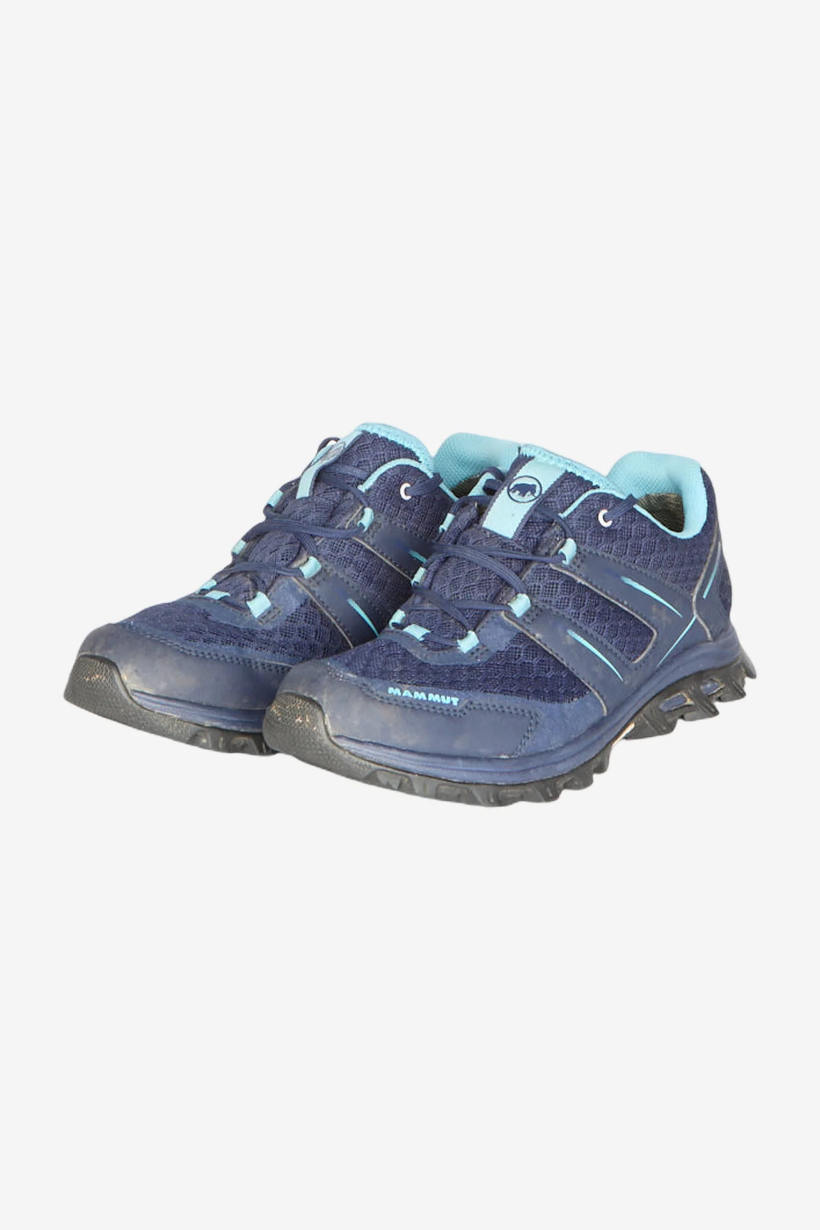 Wanderschuhe für Damen - Image 2