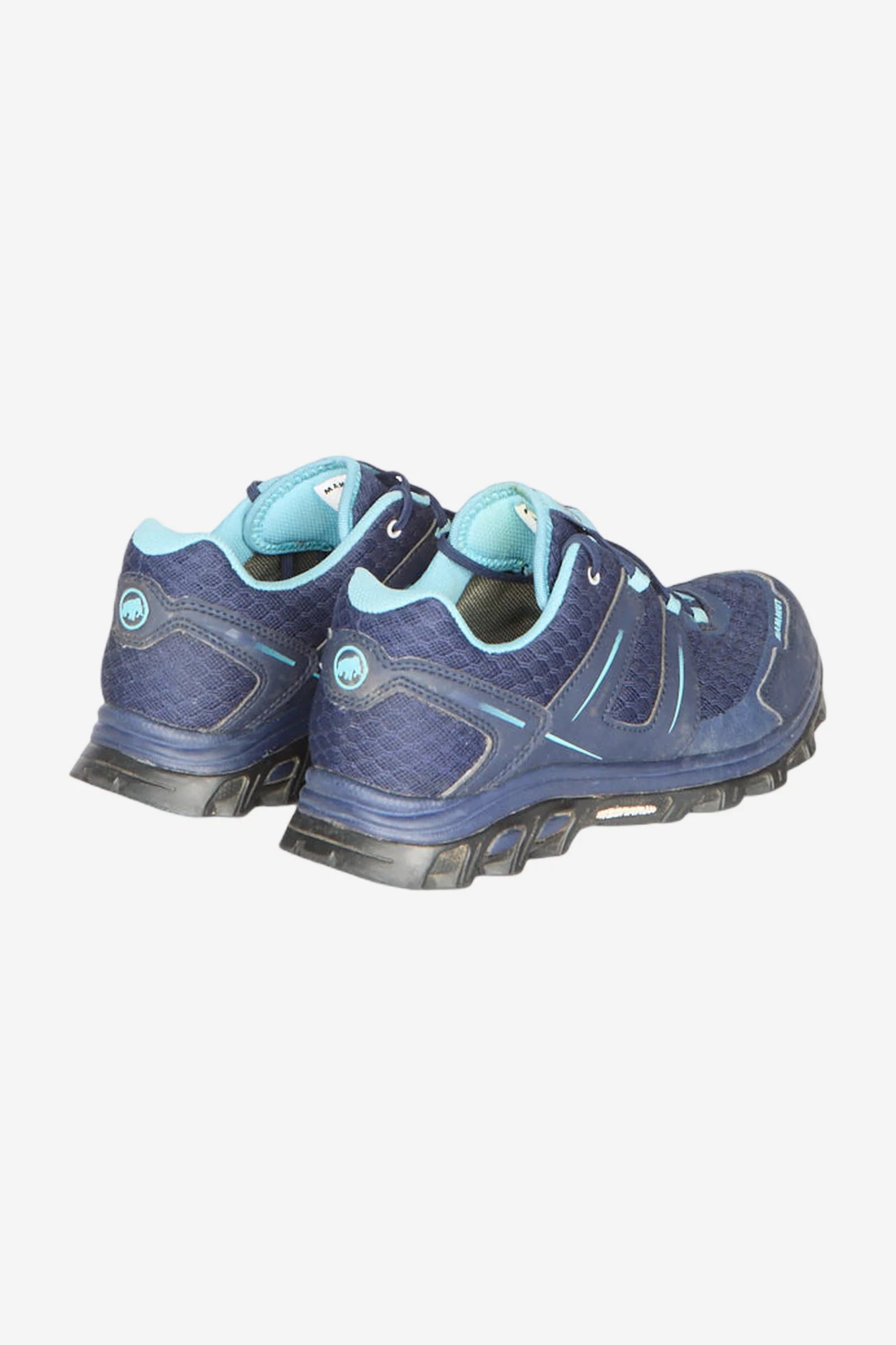 Wanderschuhe für Damen - Image 3