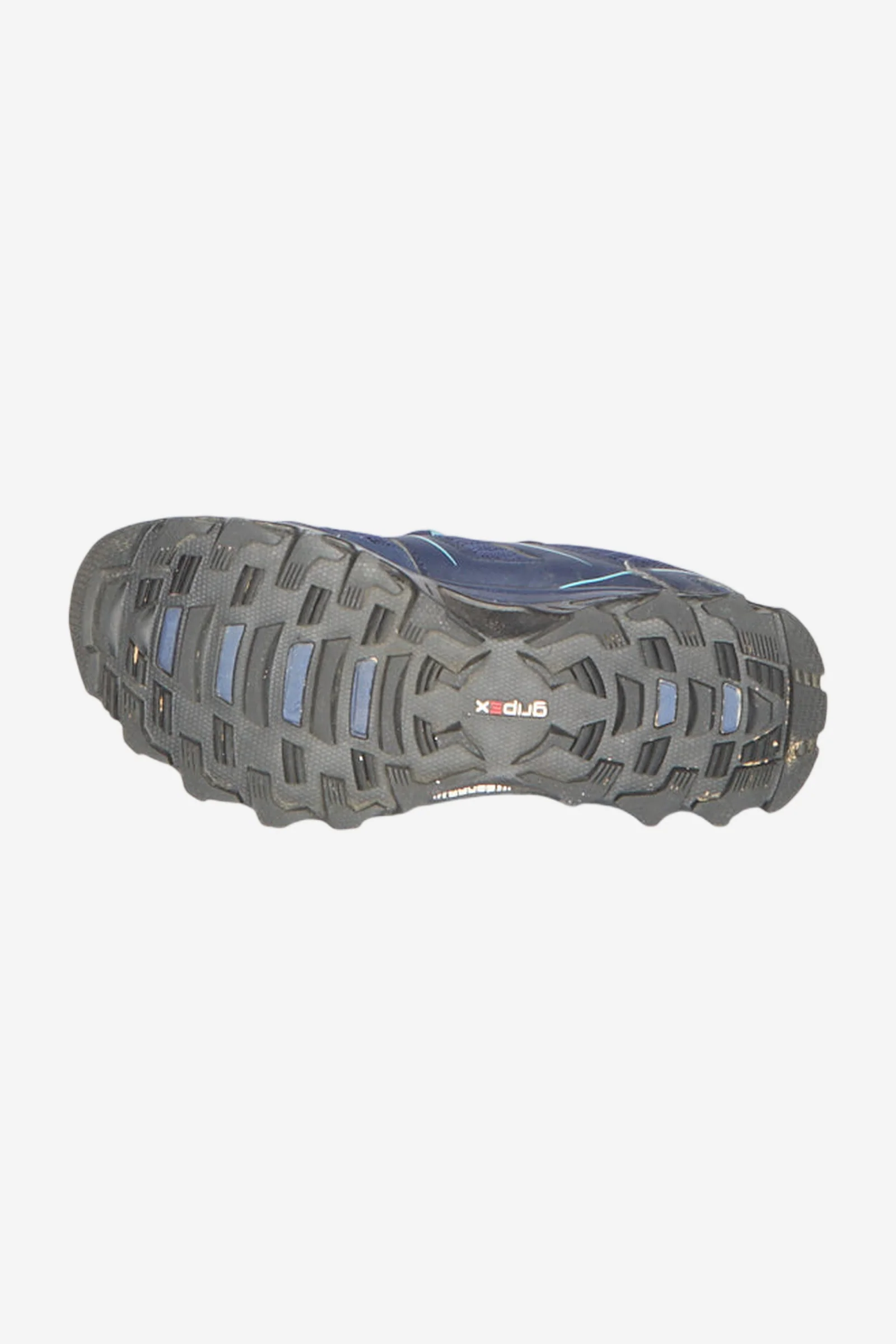 Wanderschuhe für Damen - Image 4